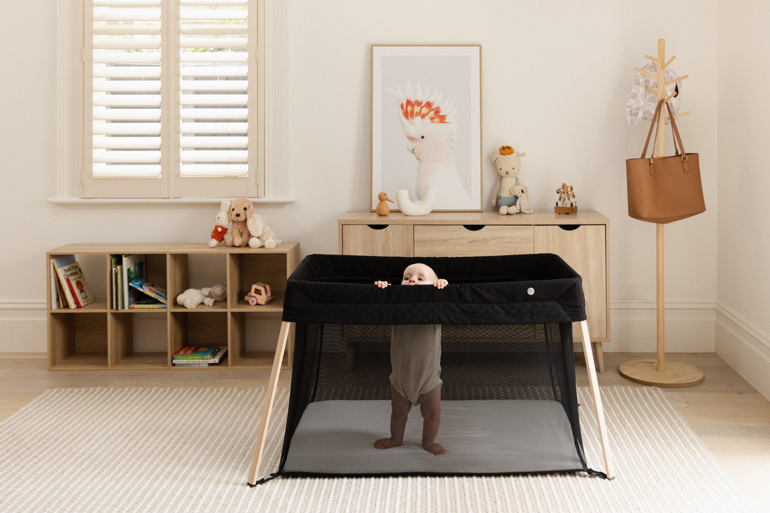 BriHammond-Babybee2023-314-LowRes.jpg