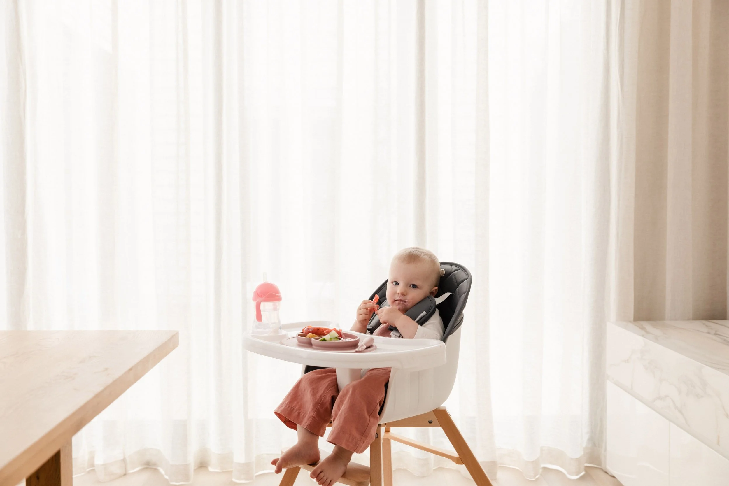 BriHammond-TheBabyEdit-0352-LowRes.jpg