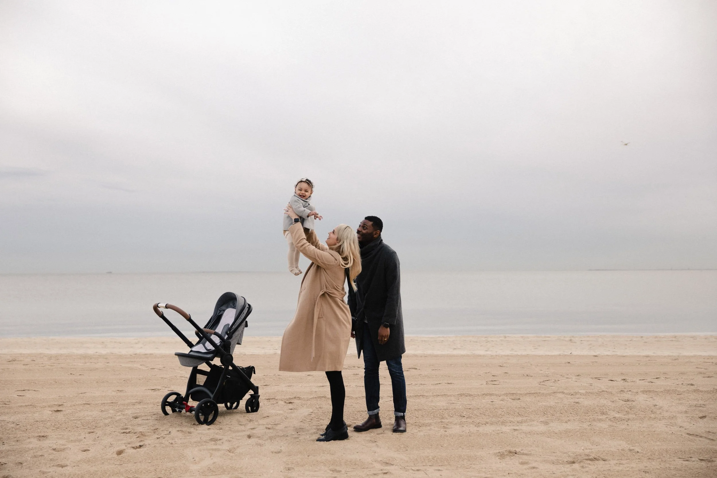 700-BriHammond-Babybee-3977-LowRes.jpg