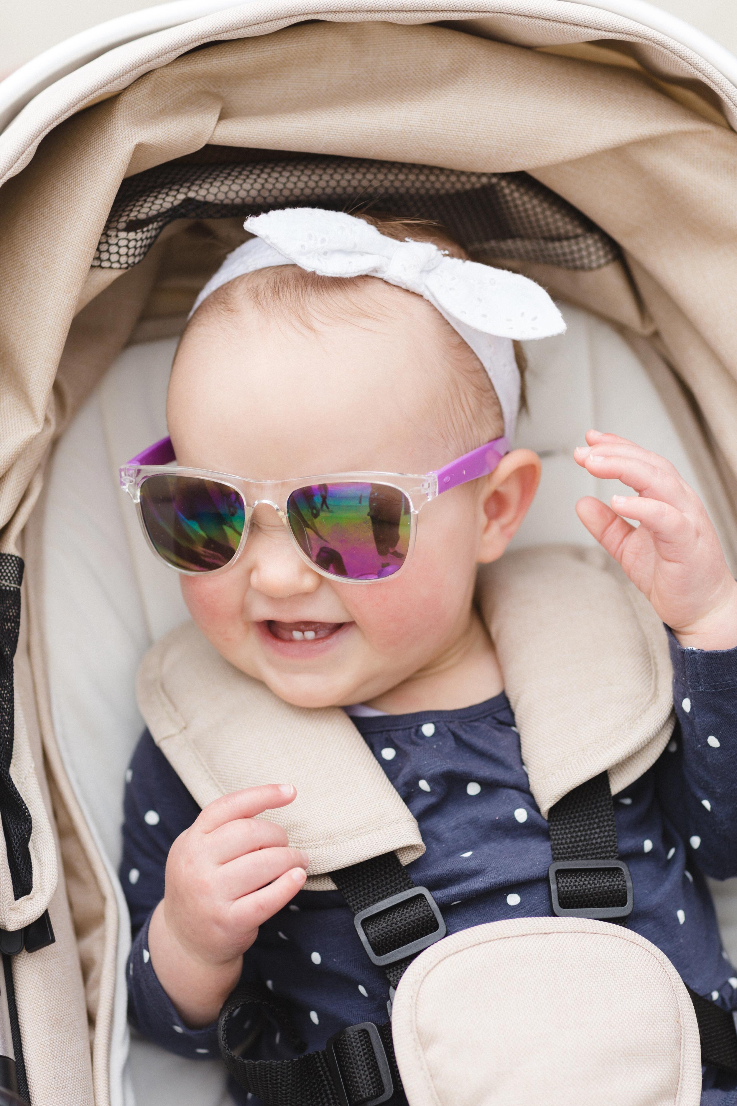 BriHammond-babybee-prams-lifestyle-shoot-14.jpg