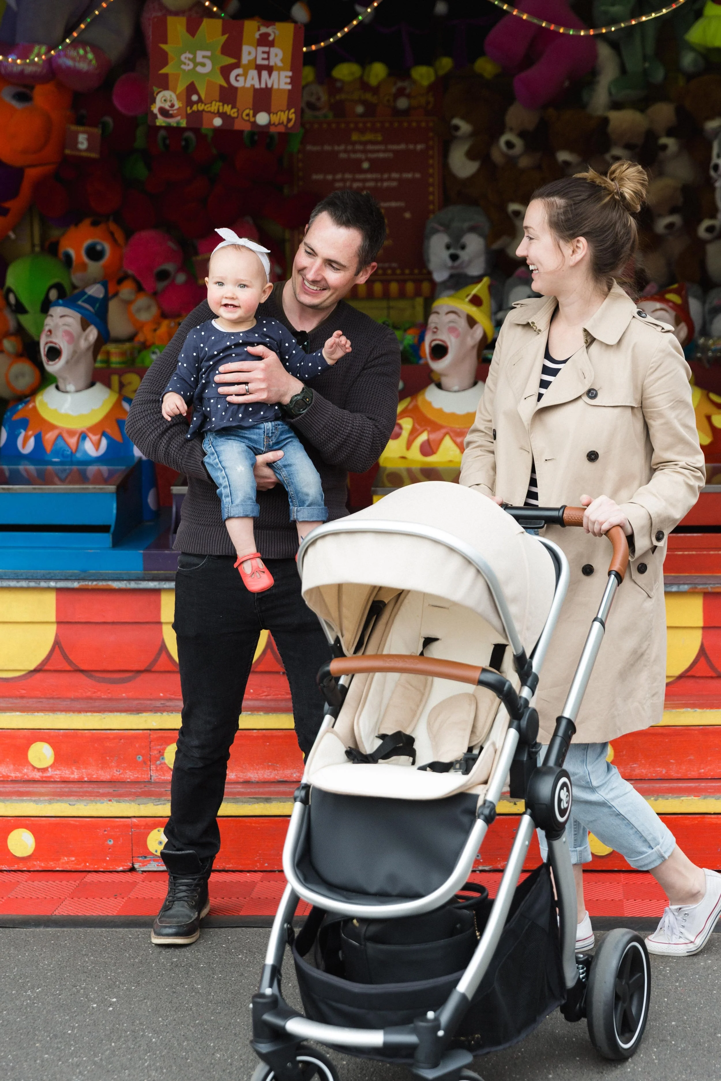 BriHammond-babybee-prams-lifestyle-shoot-6.jpg