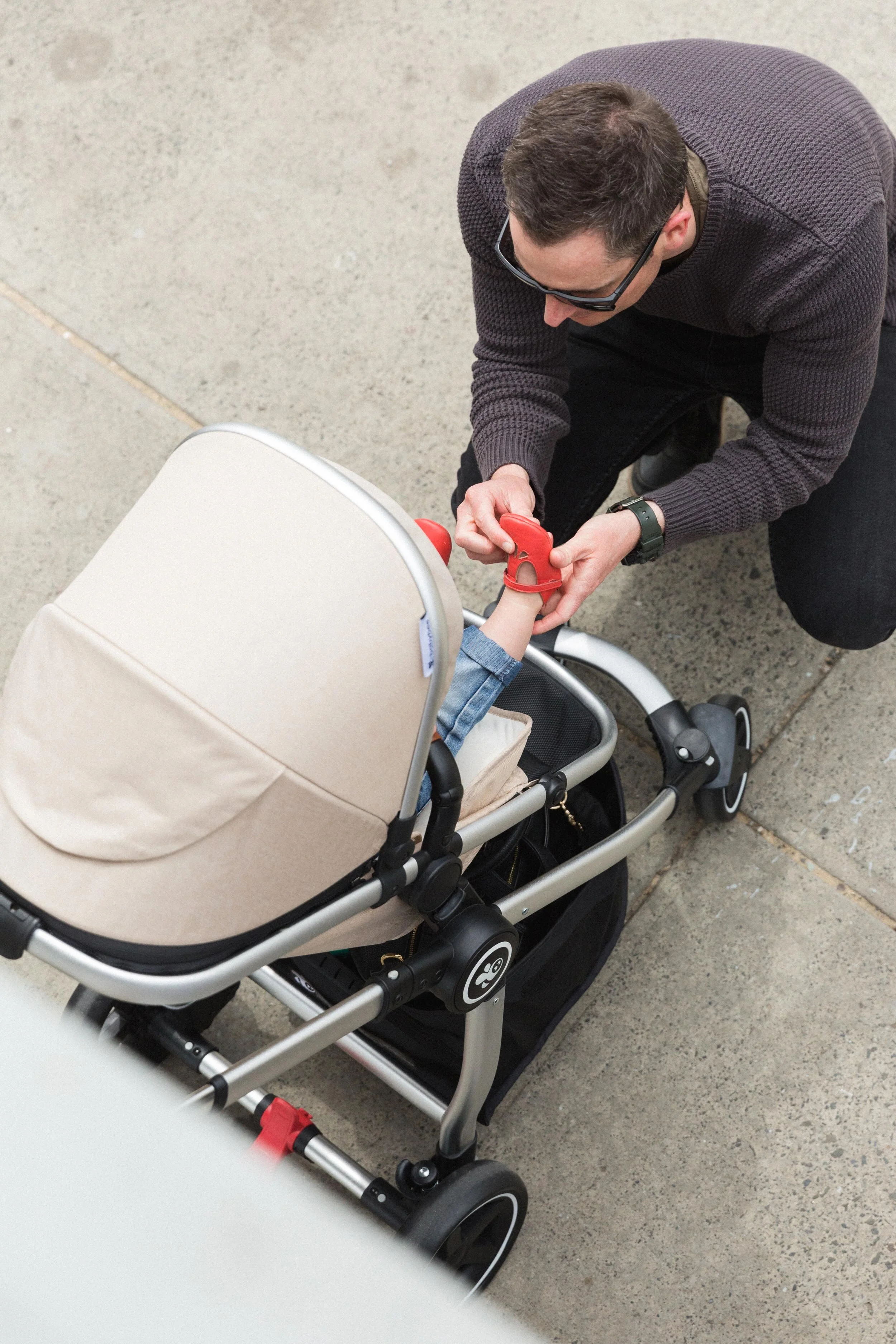 BriHammond-babybee-prams-lifestyle-shoot-11.jpg