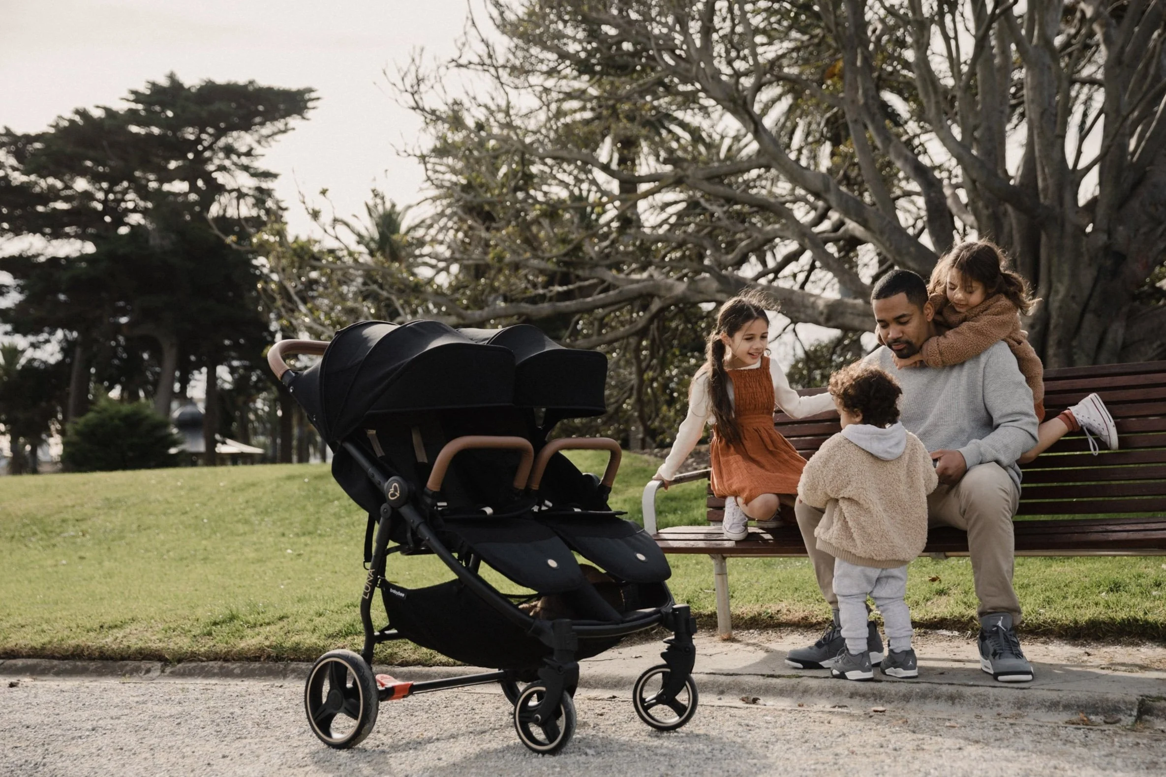700-BriHammond-Babybee-2773-LowRes.jpg