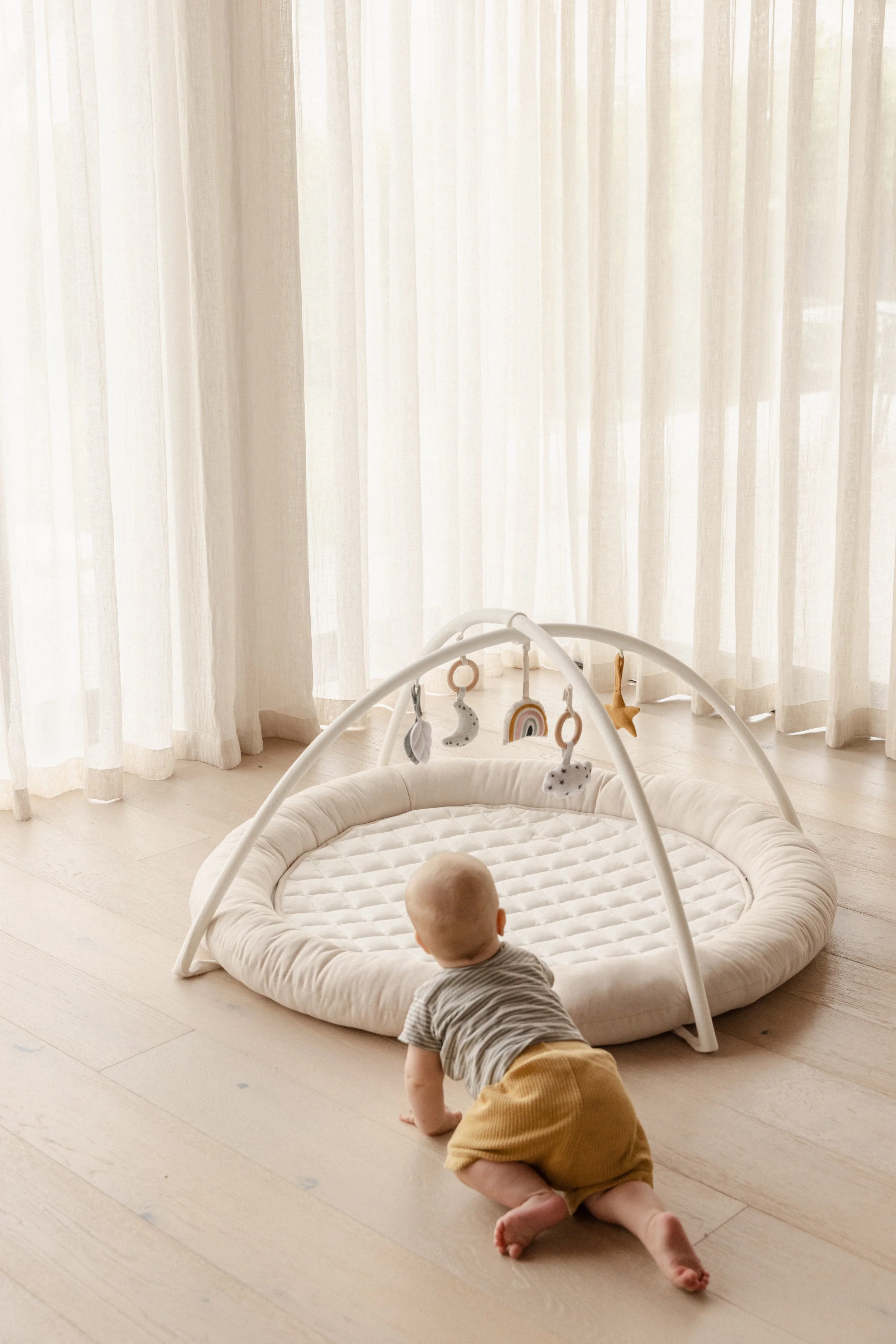 BriHammond-Babybee2023-631-LowRes.jpg