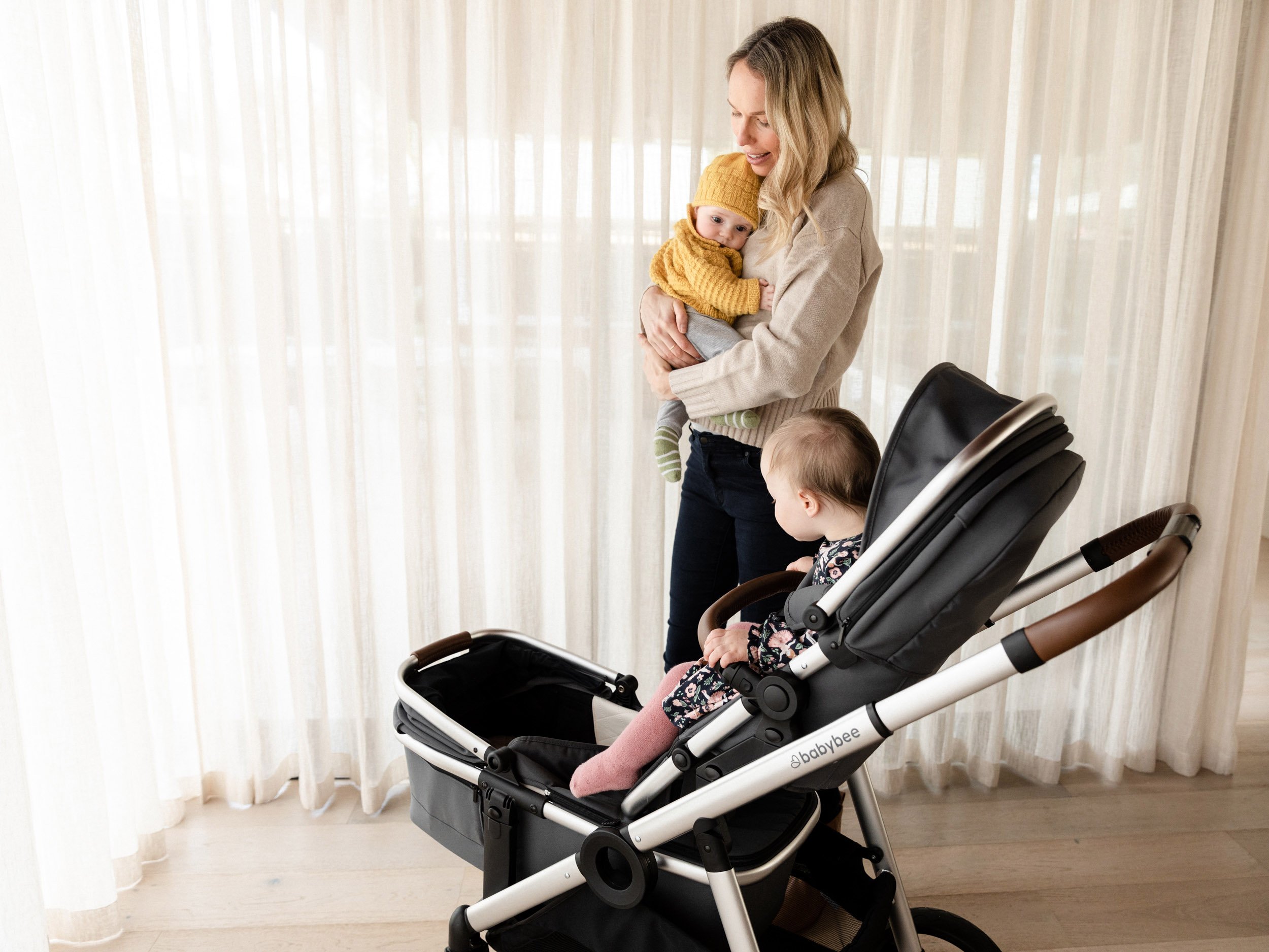 754BriHammond-Babybee-413-LowRes.jpg
