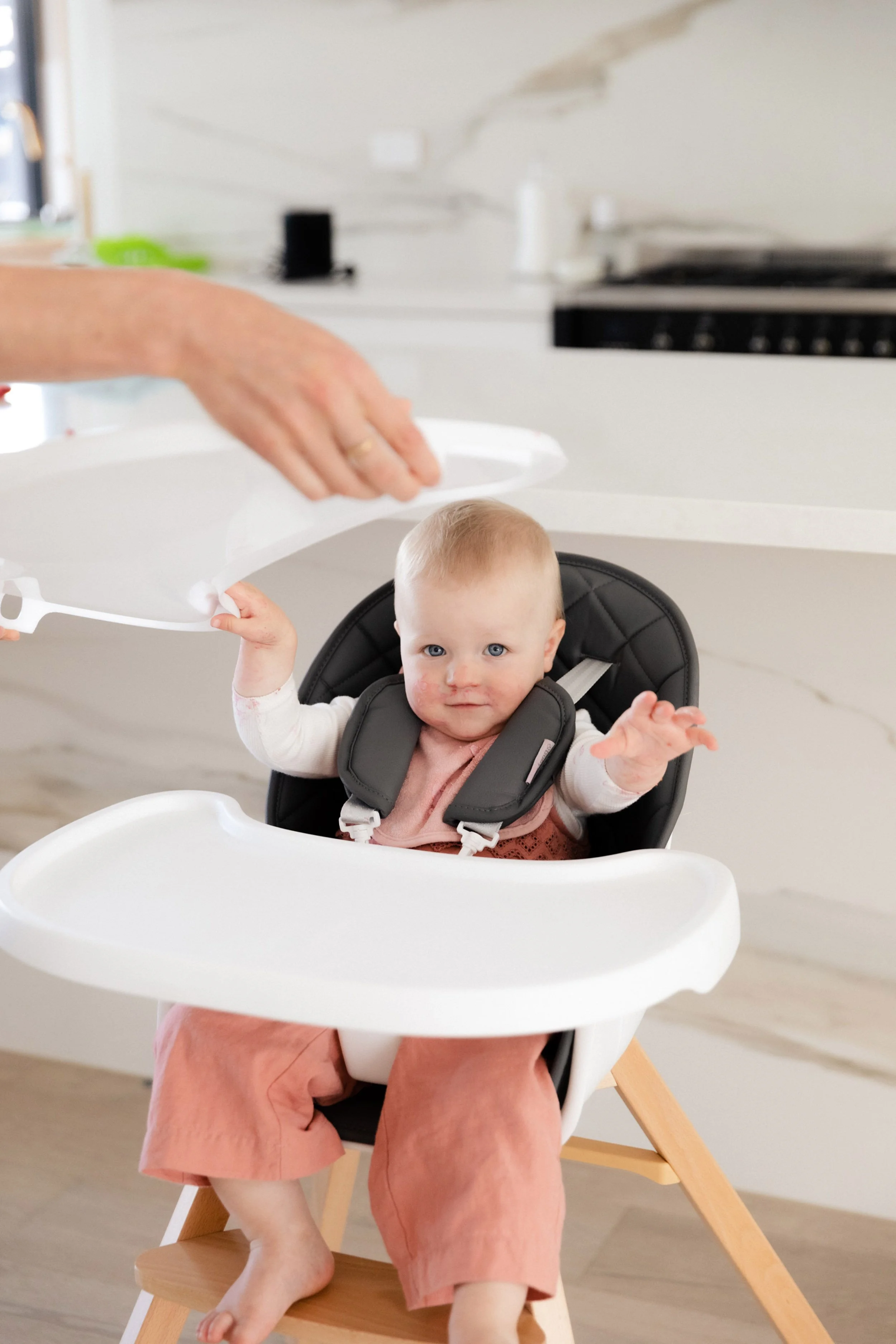 BriHammond-TheBabyEdit-0479-LowRes.jpg