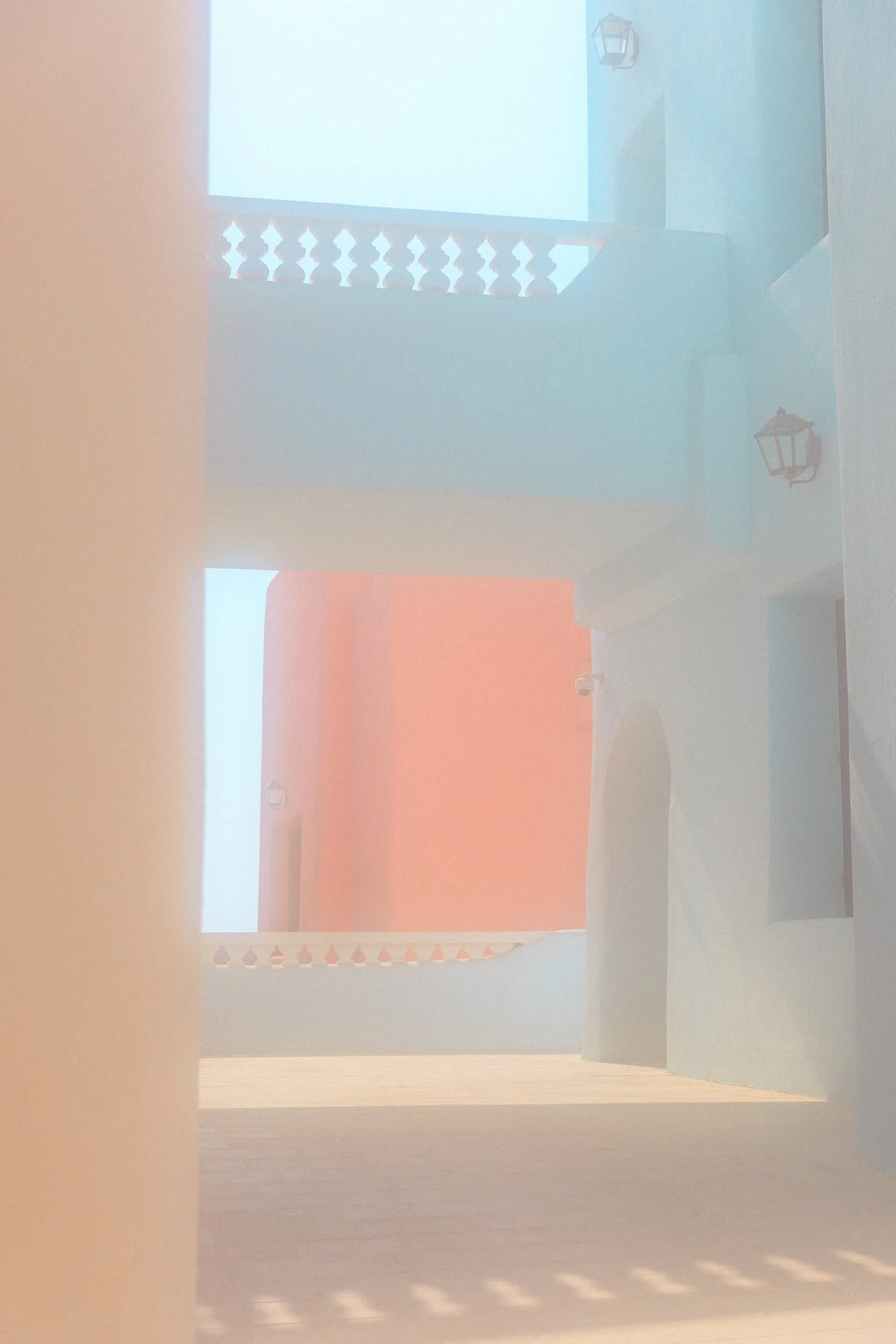 brihammond-2889-LowRes.jpg
