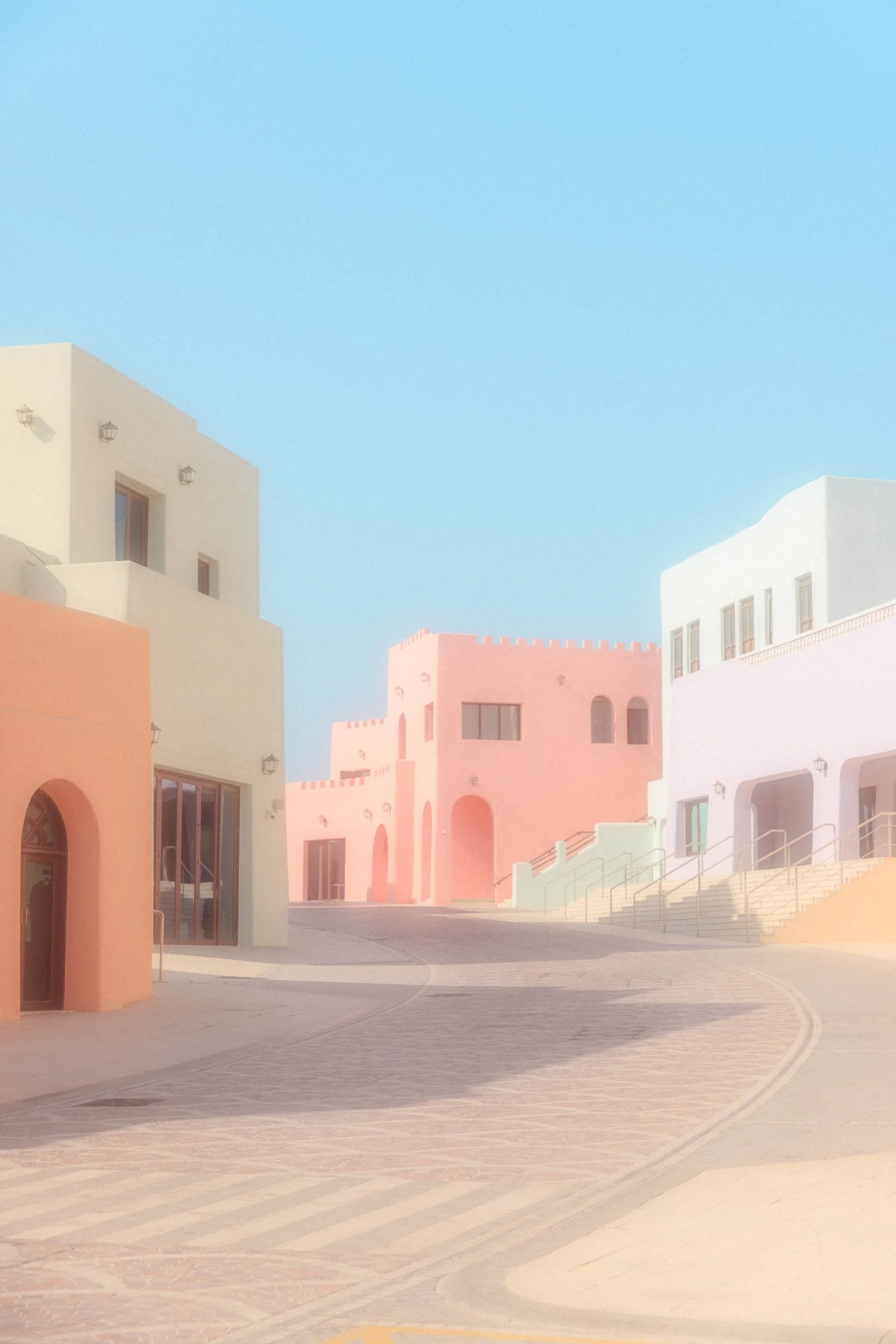 brihammond-2958-LowRes.jpg