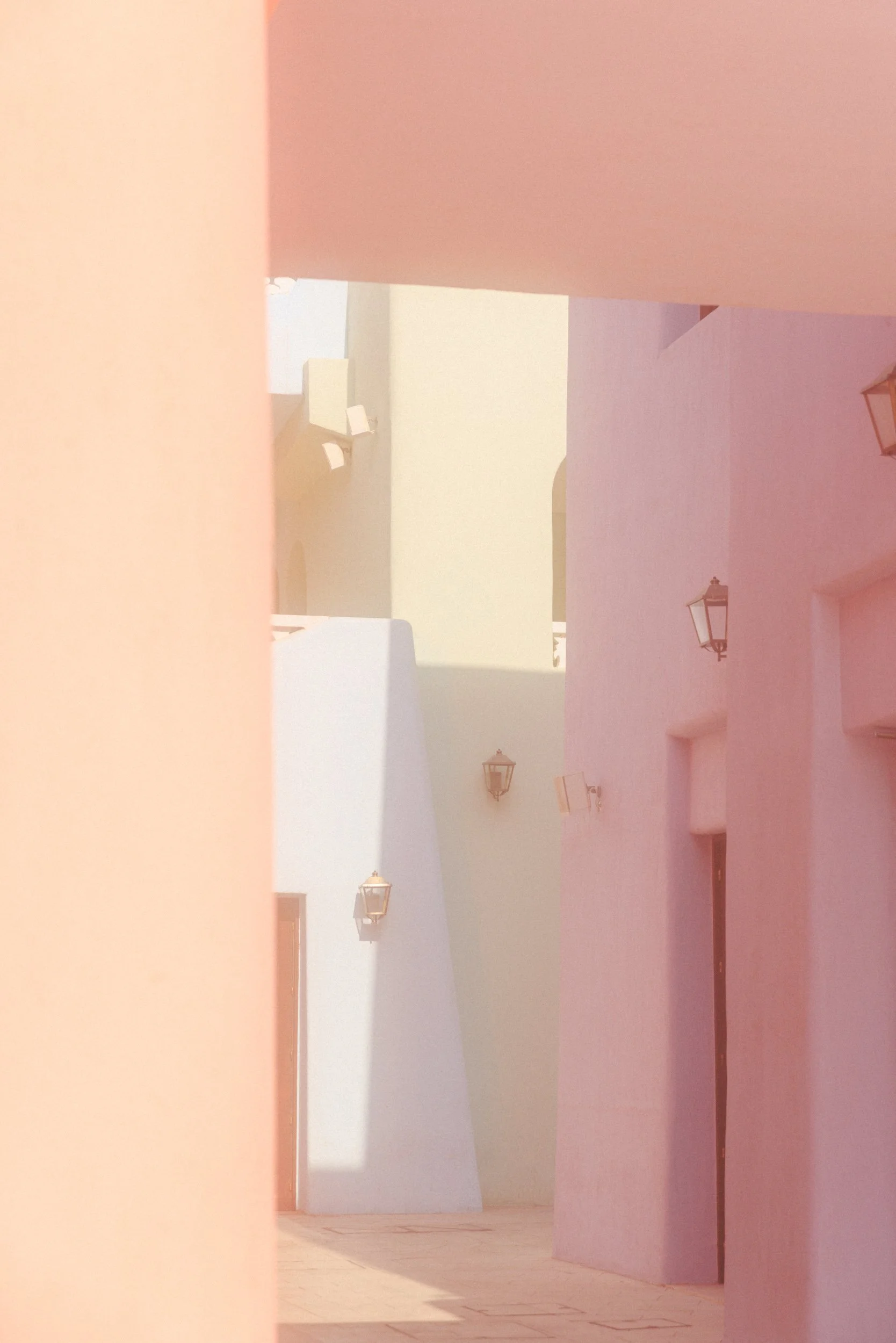 brihammond-2941-LowRes.jpg
