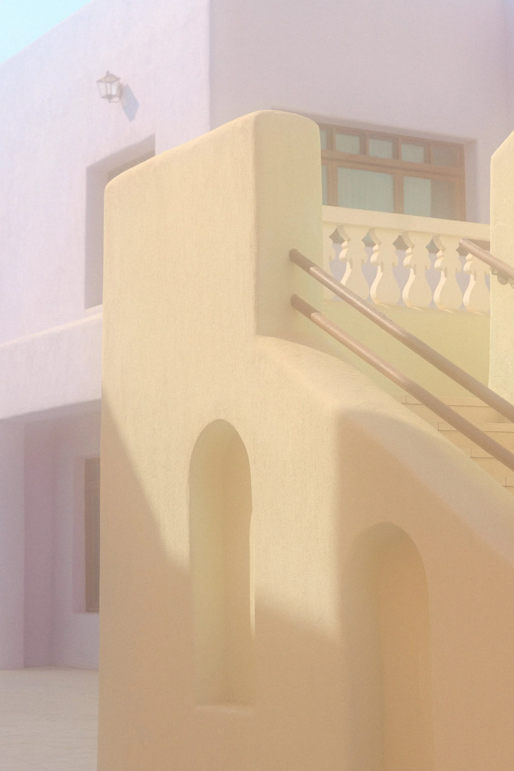 brihammond-2892-LowRes.jpg