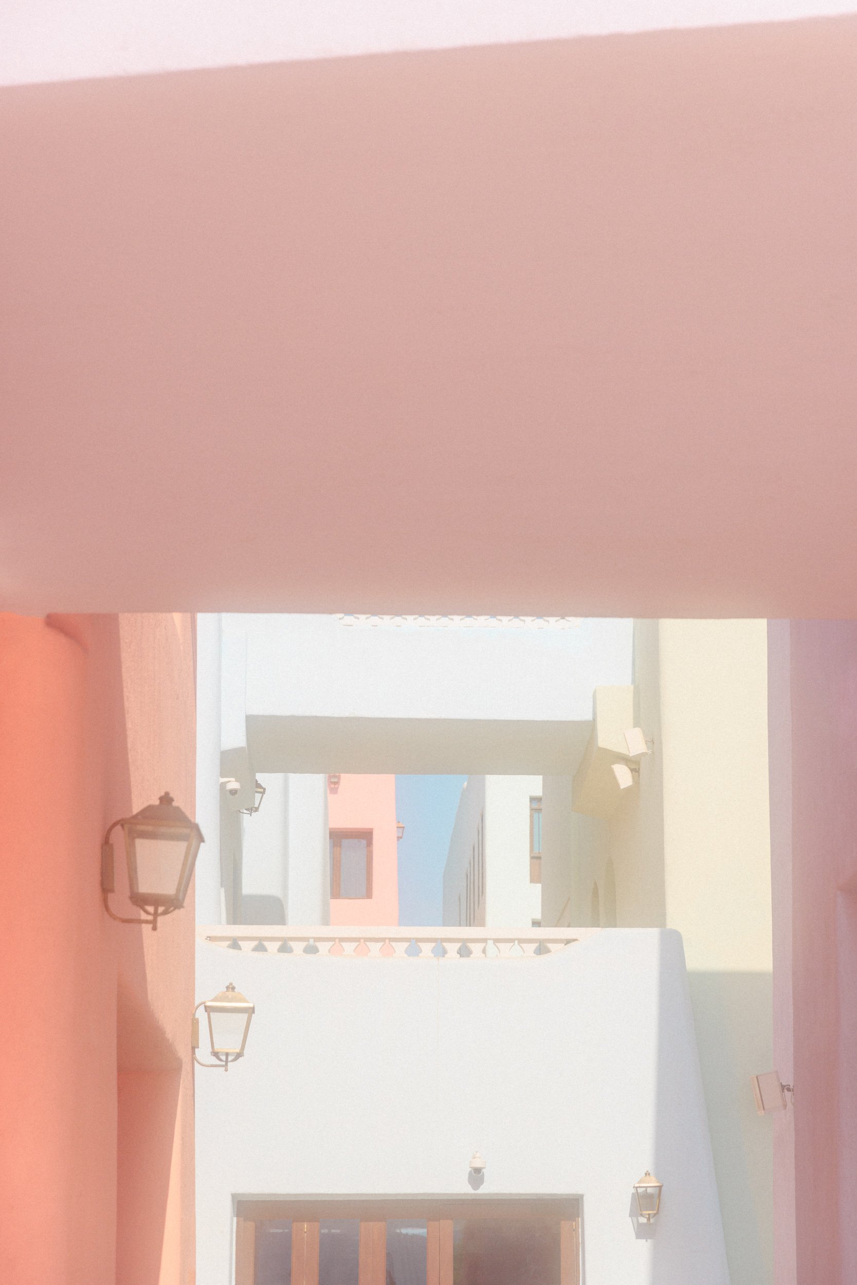 brihammond-2943-3-LowRes.jpg