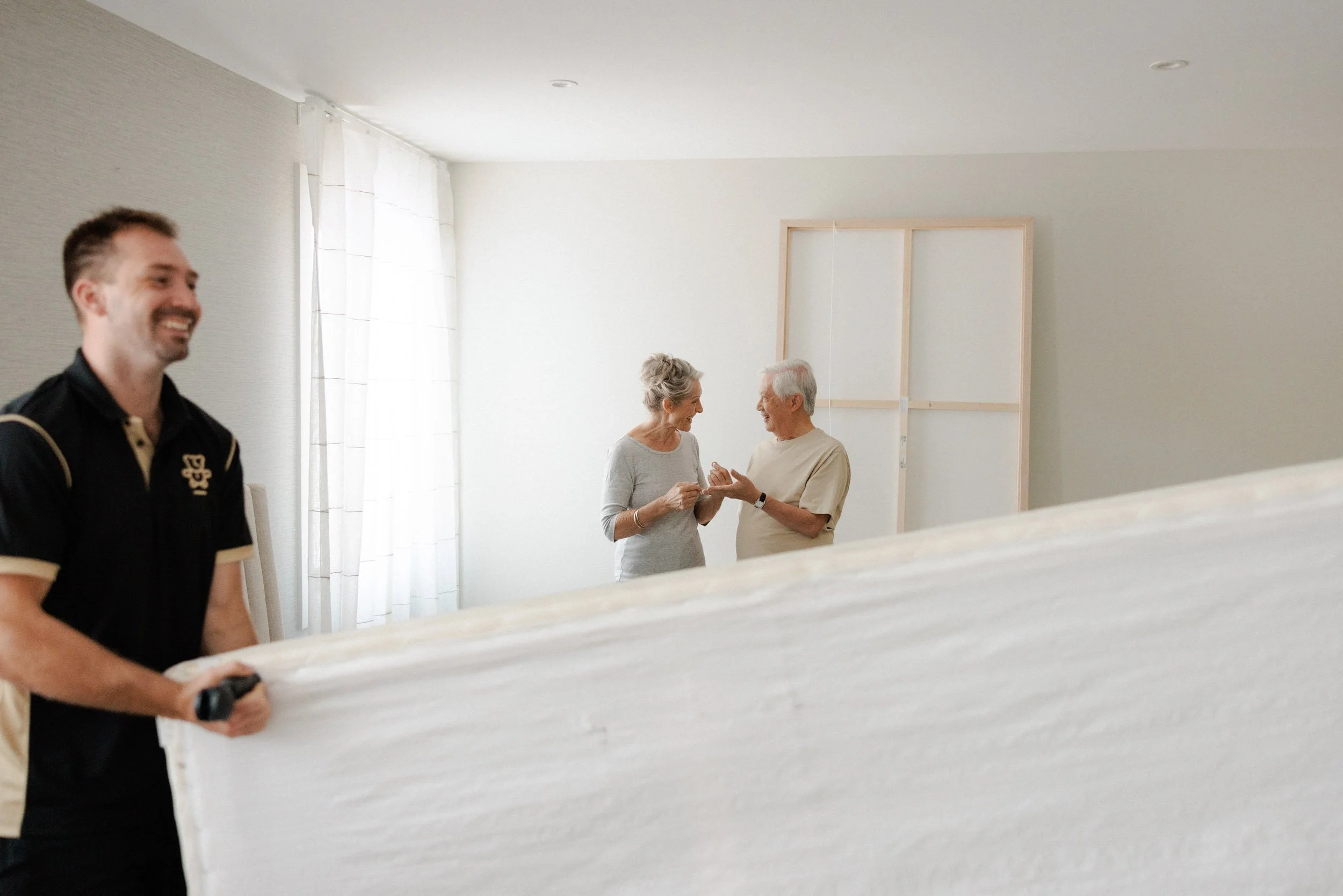 BriHammond-Completeremovals-3571-webres.jpg
