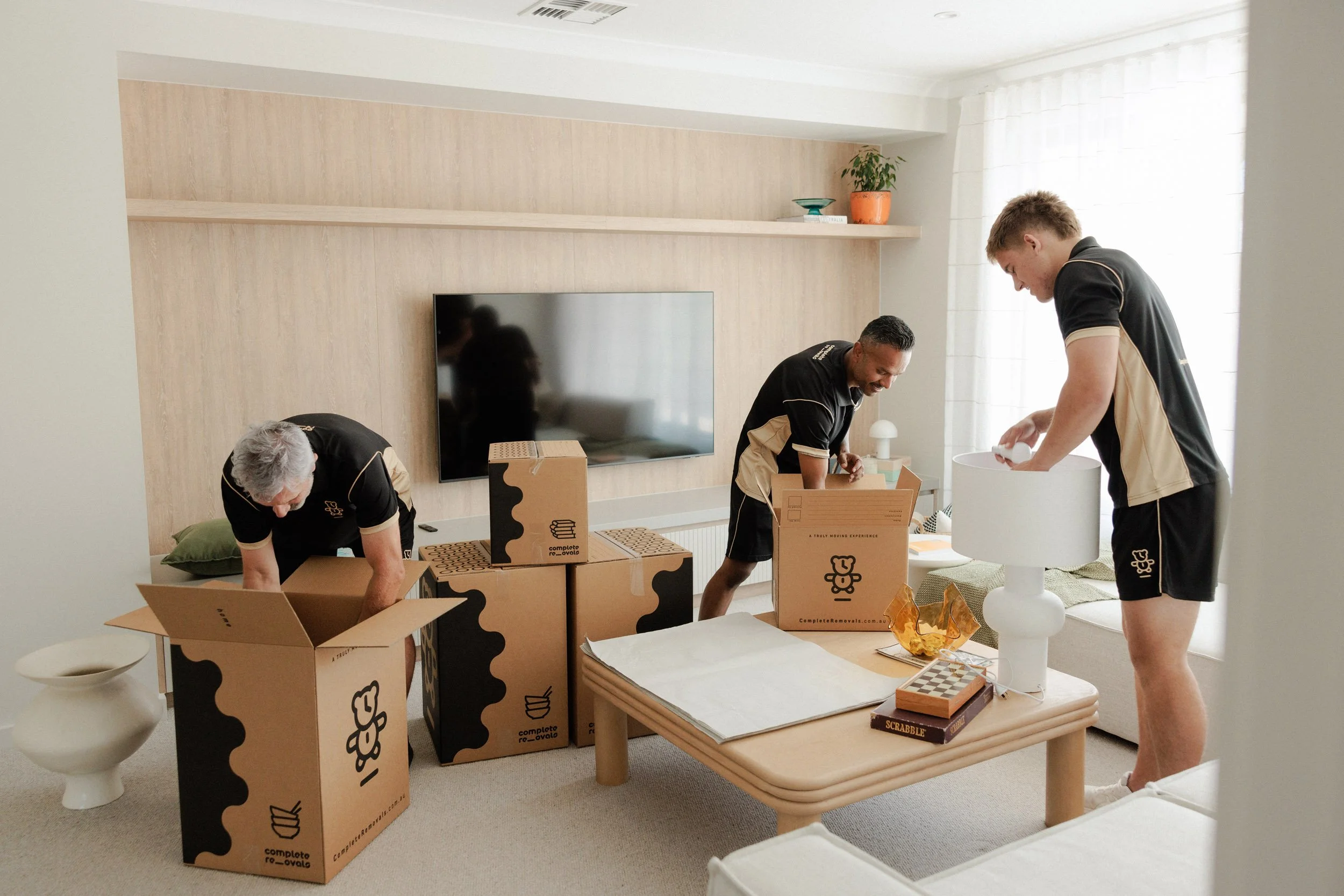 BriHammond-Completeremovals-3149-webres.jpg