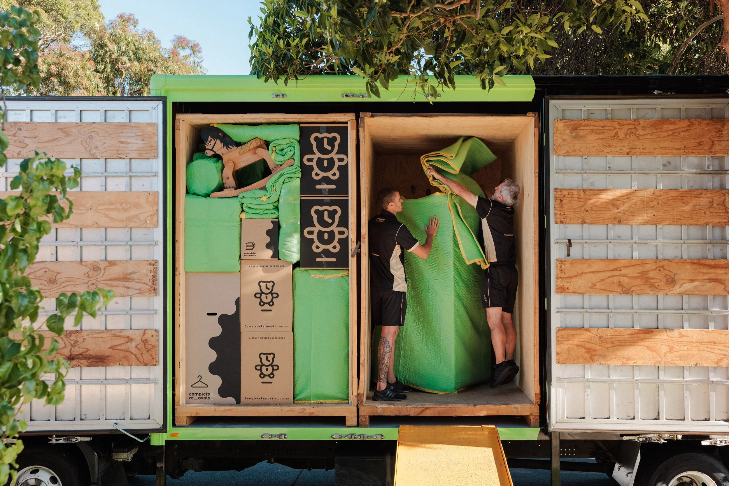 BriHammond-Completeremovals-0080-webres.jpg