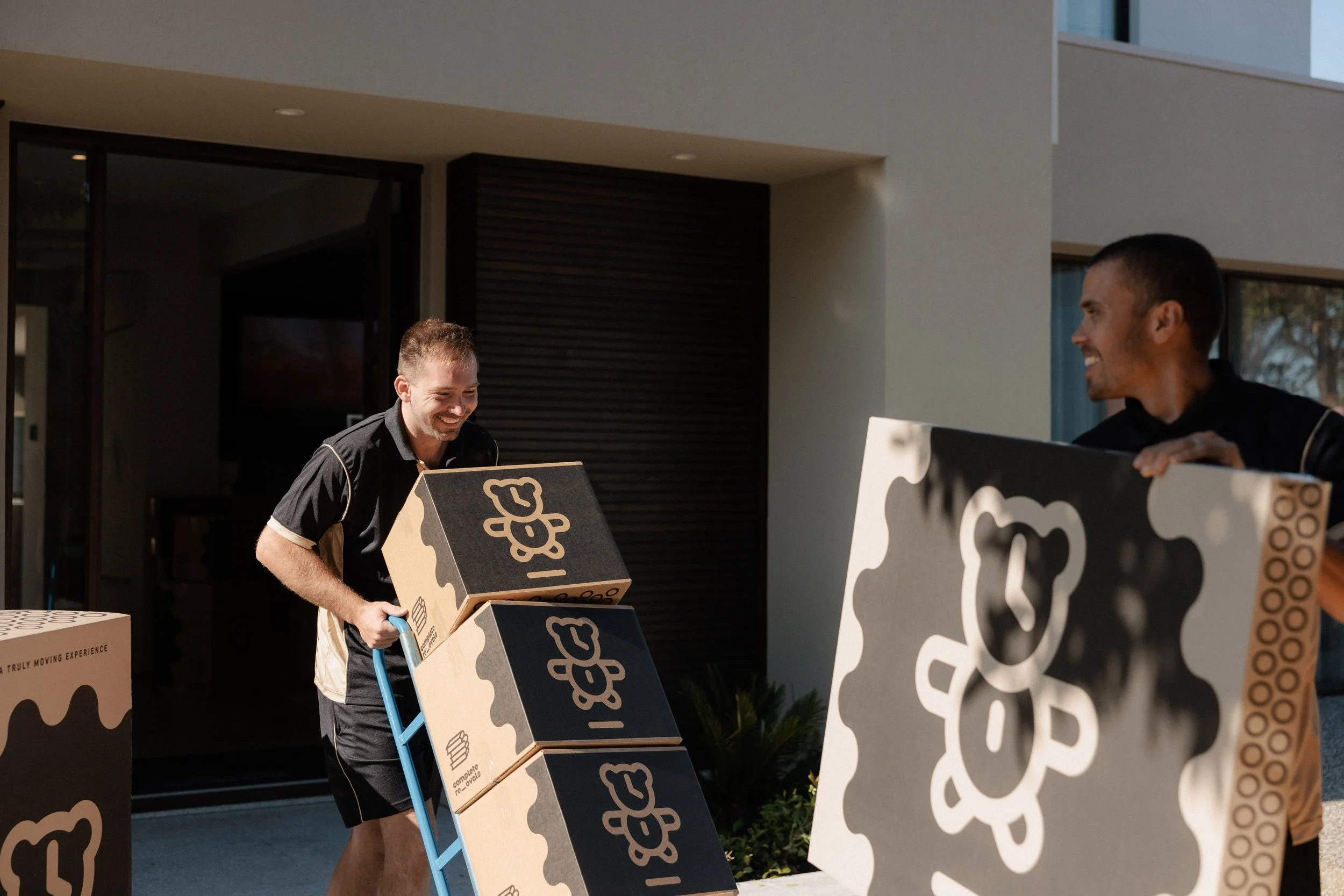 BriHammond-Completeremovals-0326-webres.jpg