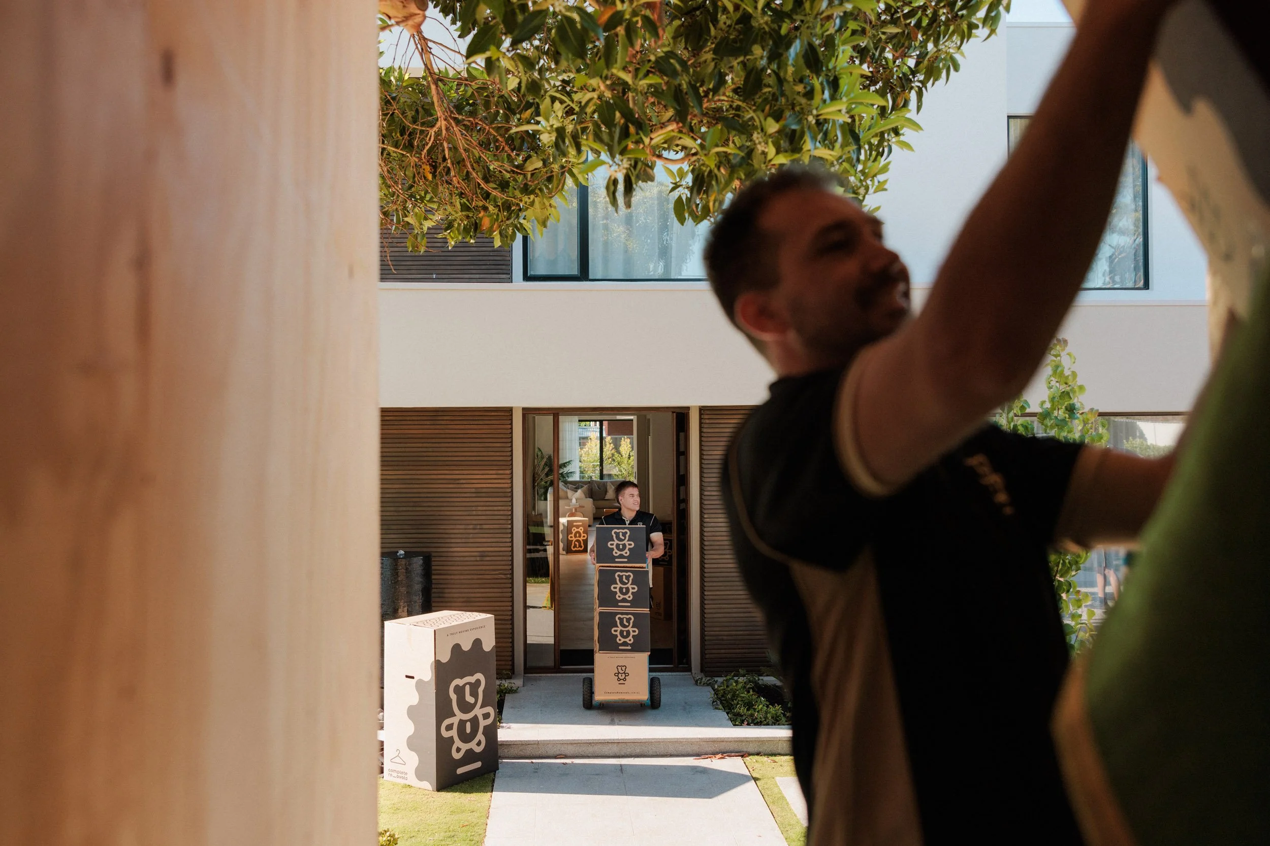 BriHammond-Completeremovals-0286-webres.jpg