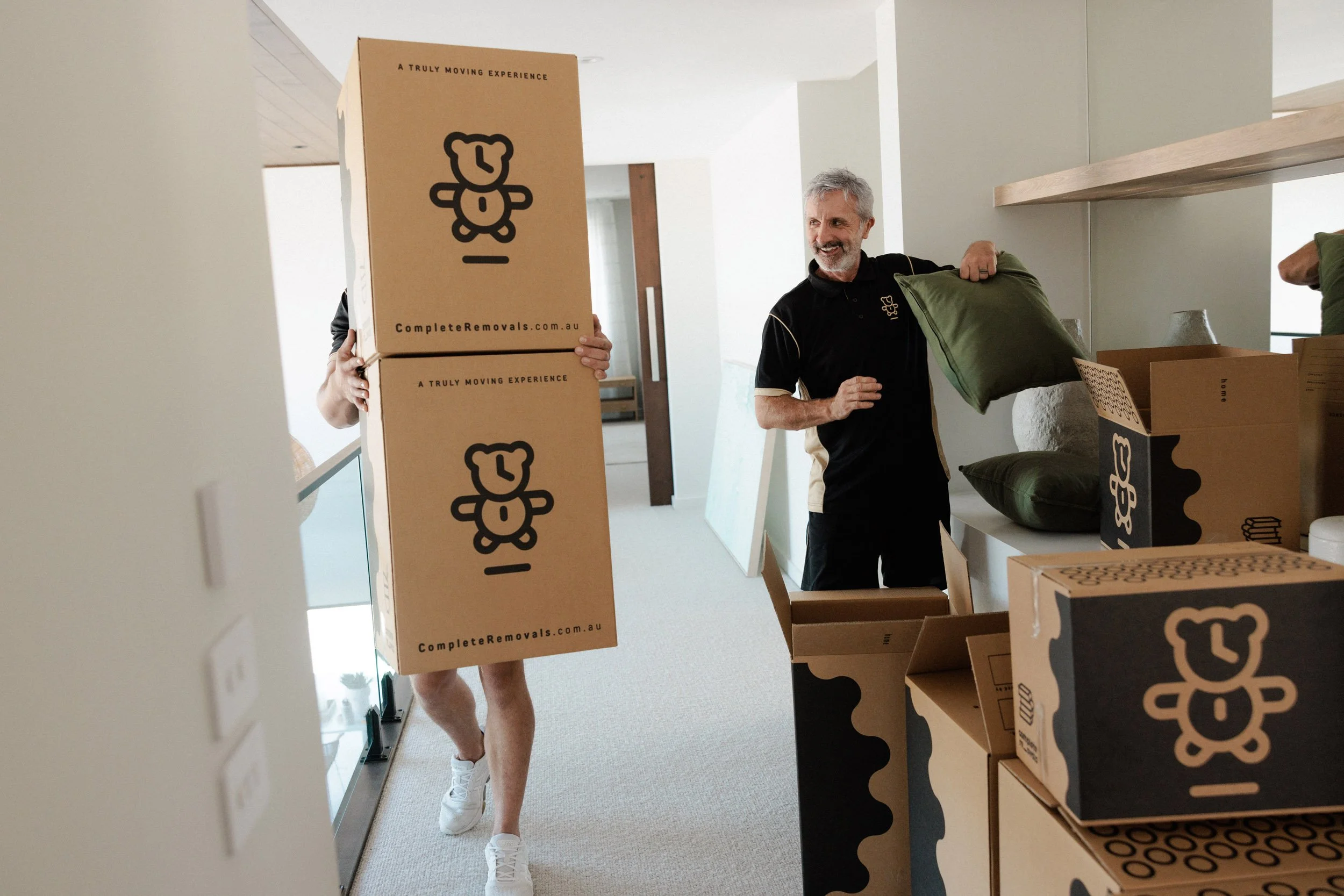 BriHammond-Completeremovals-3366-webres.jpg