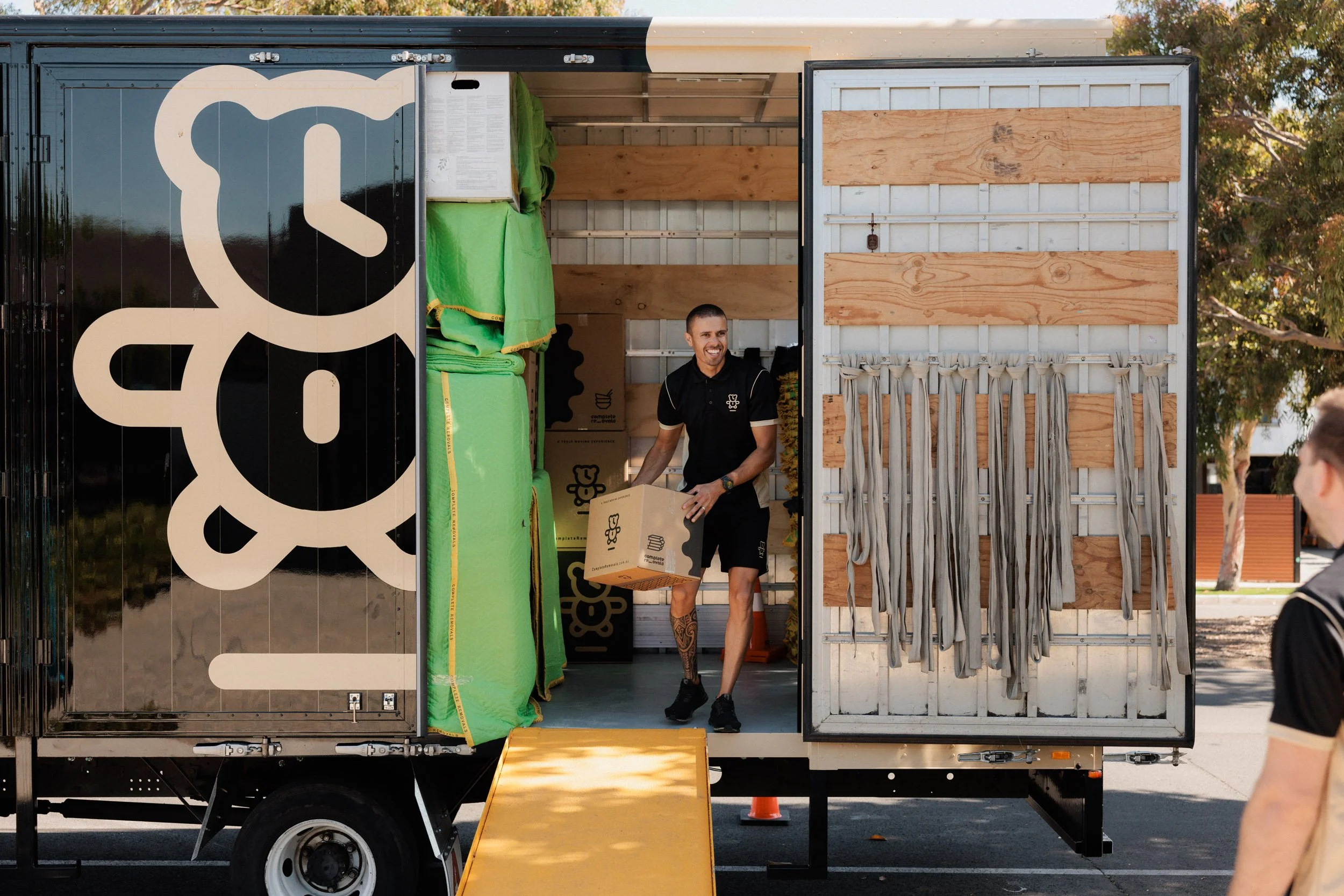 BriHammond-Completeremovals-0618-webres.jpg