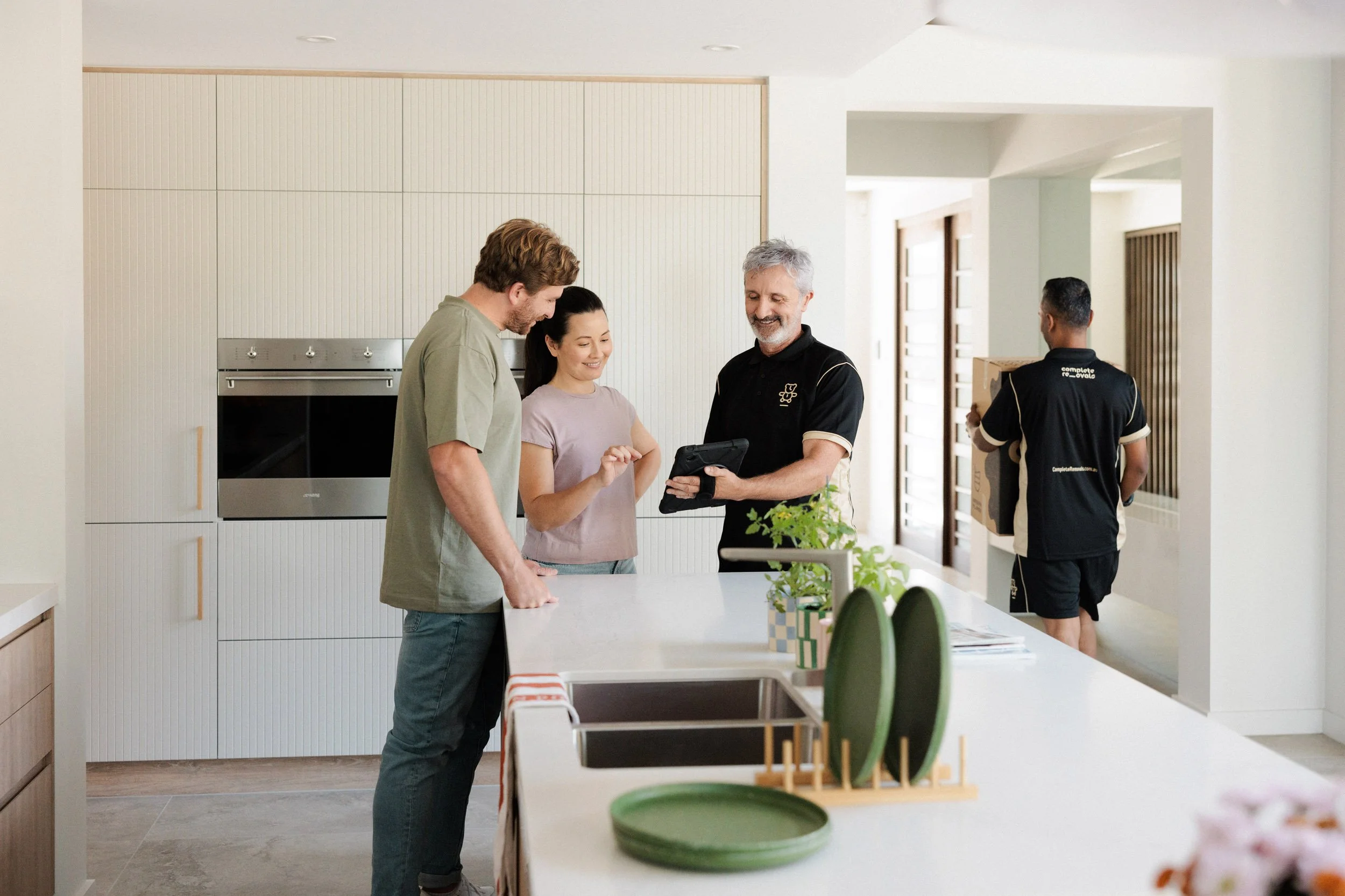 BriHammond-Completeremovals-2139-webres.jpg