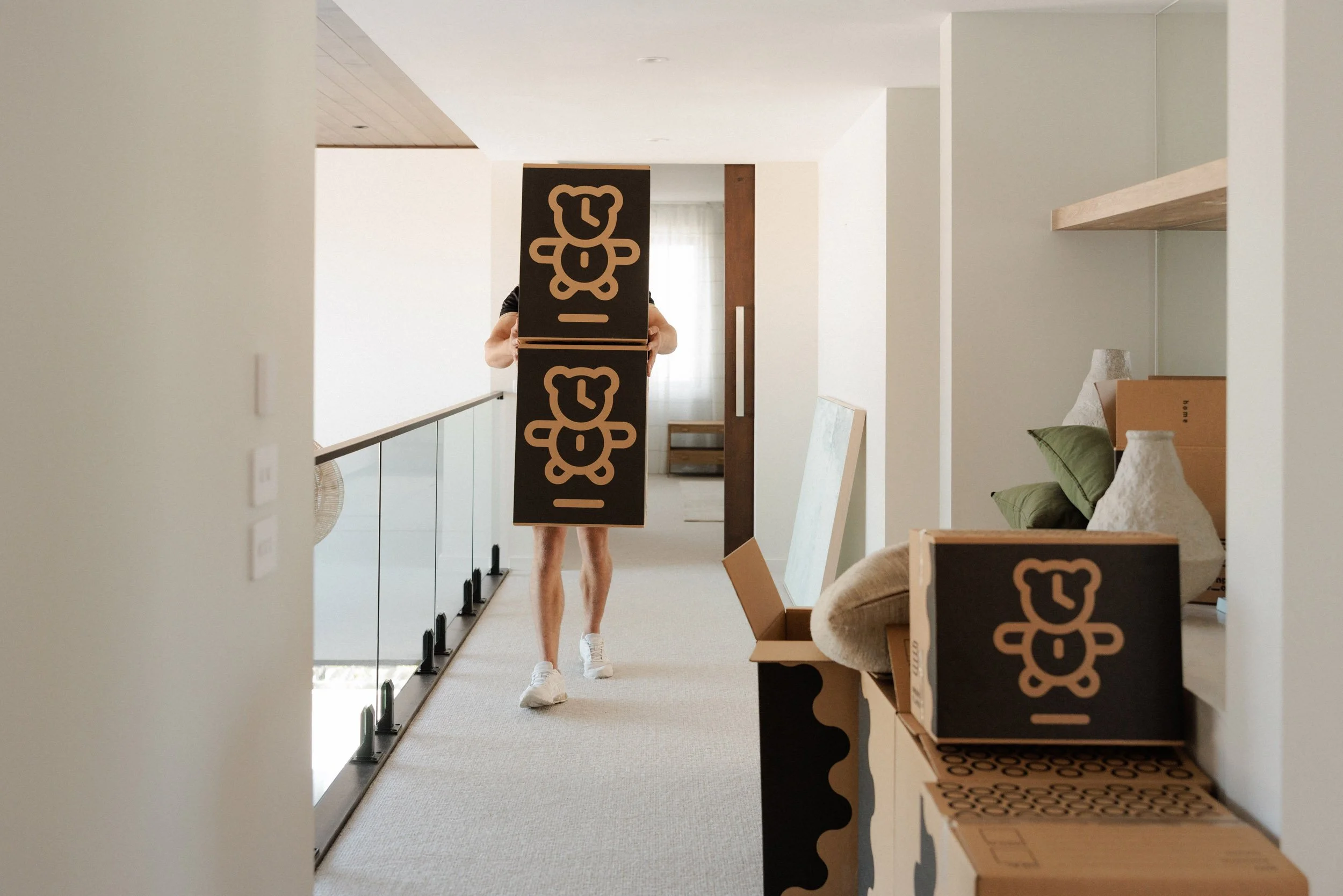 BriHammond-Completeremovals-3379-webres.jpg
