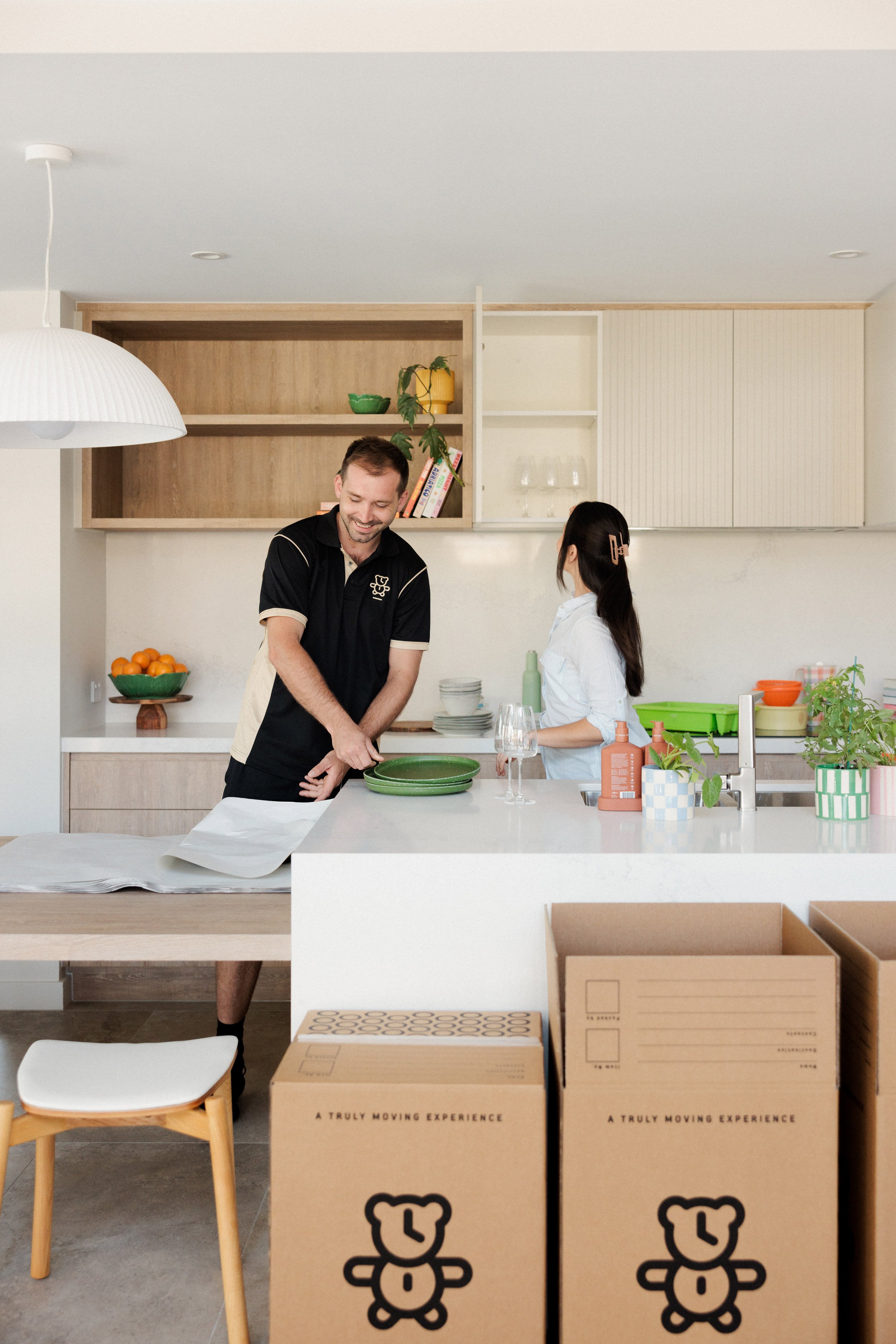 BriHammond-Completeremovals-2304-webres.jpg