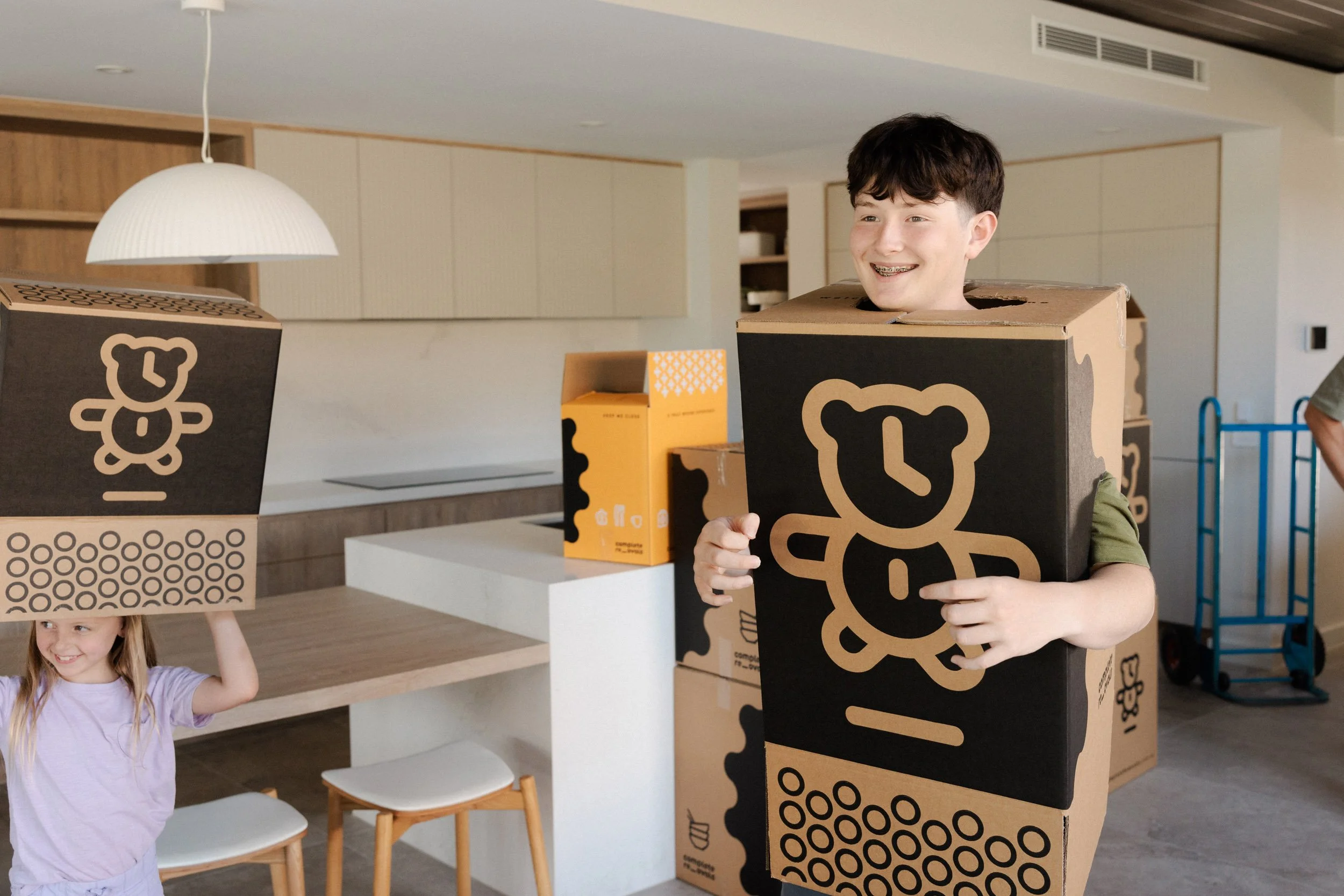 BriHammond-Completeremovals-2794-webres.jpg