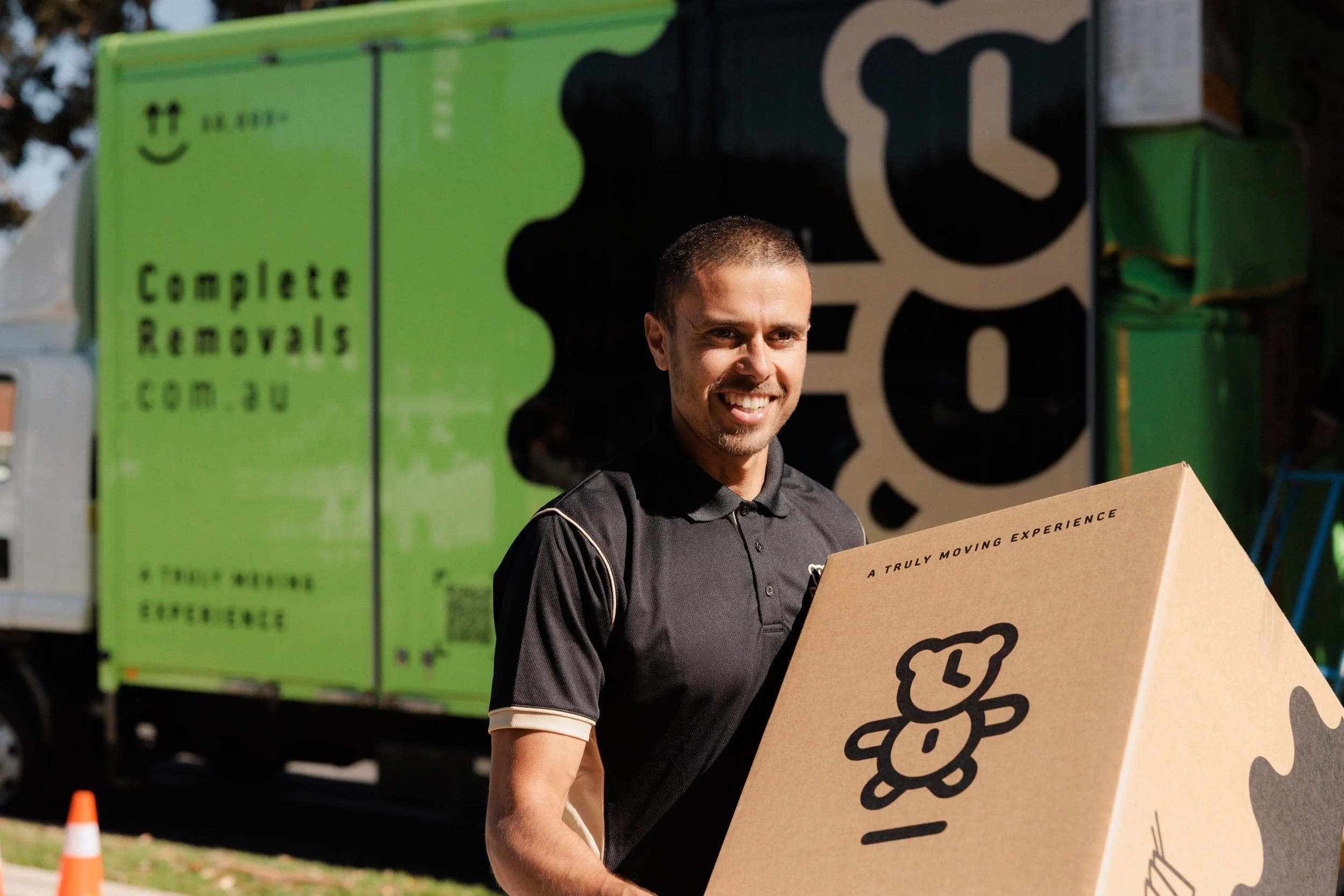 BriHammond-Completeremovals-0666-webres.jpg