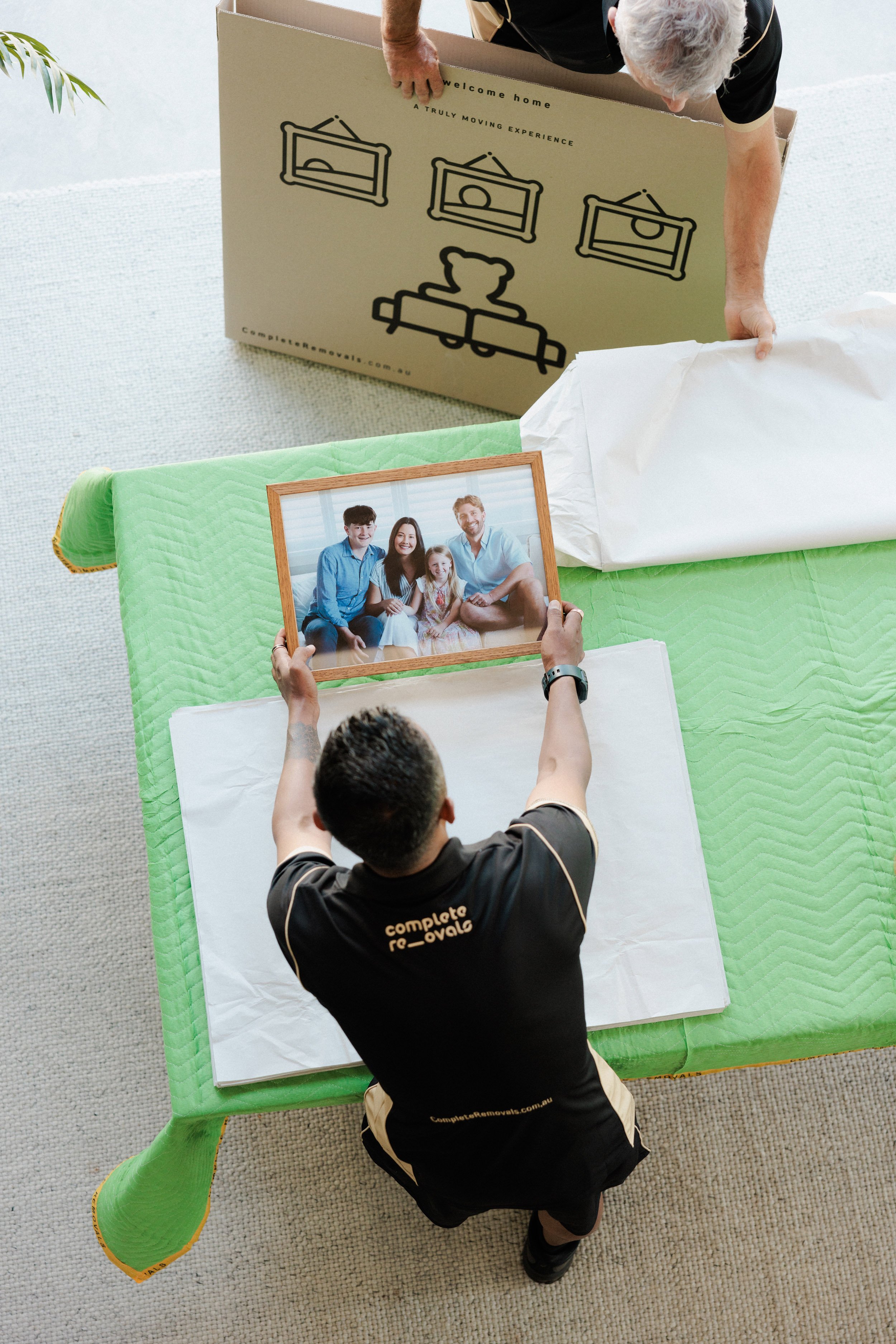 BriHammond-Completeremovals-2622-webres.jpg