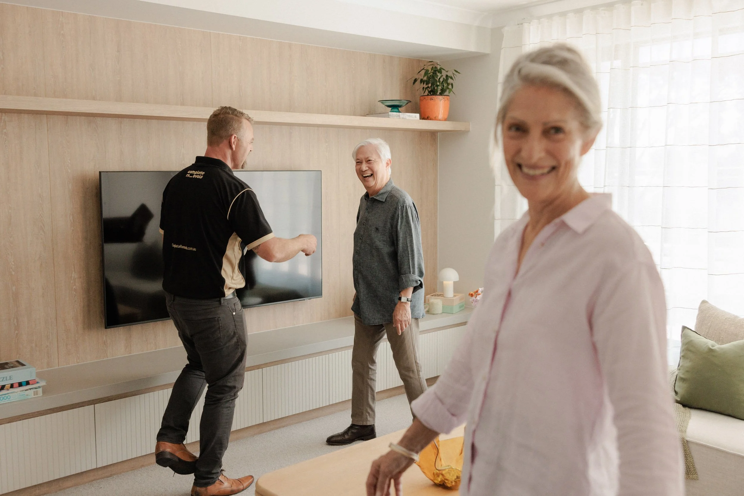 BriHammond-Completeremovals-3014-webres.jpg