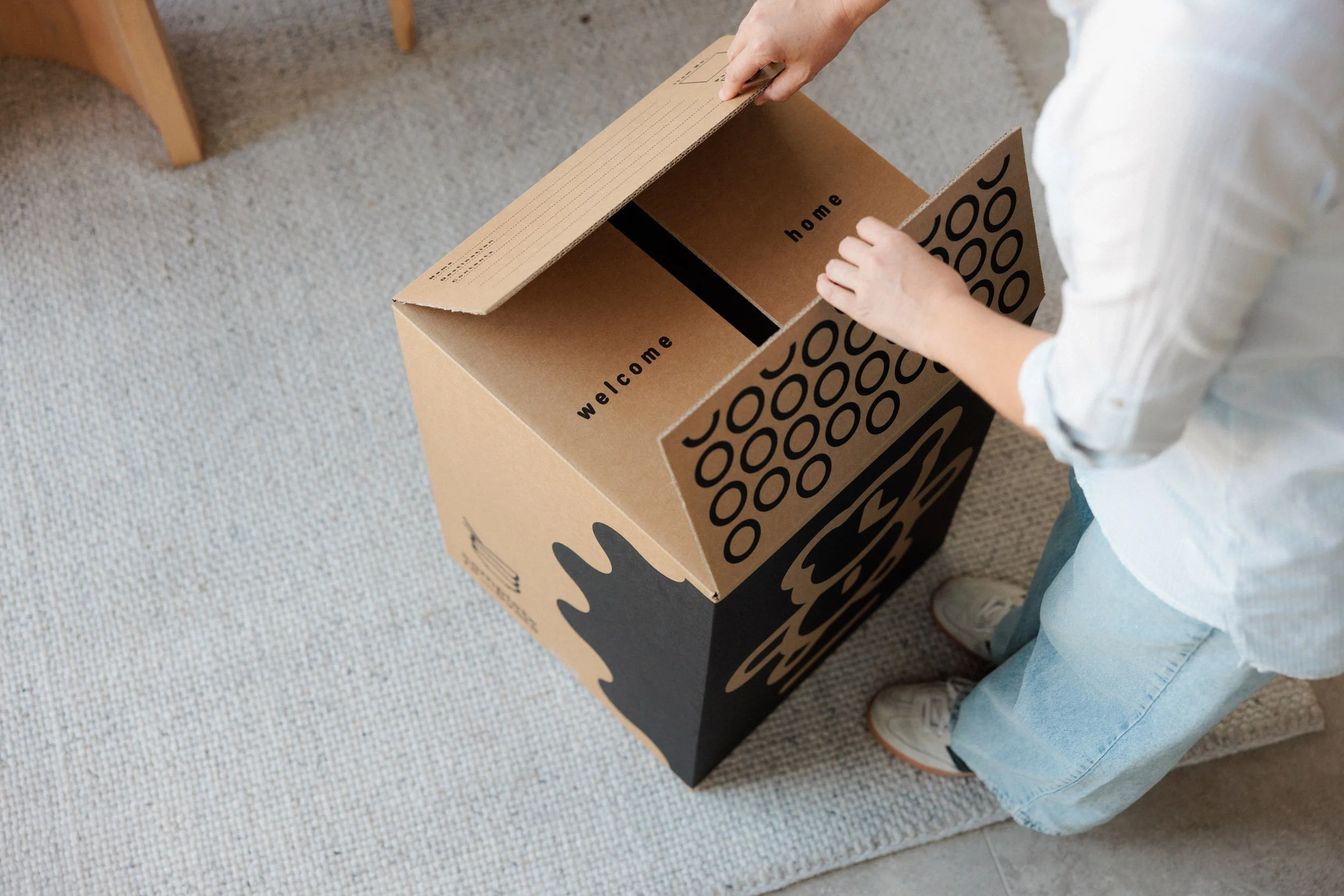 BriHammond-Completeremovals-2515-webres.jpg