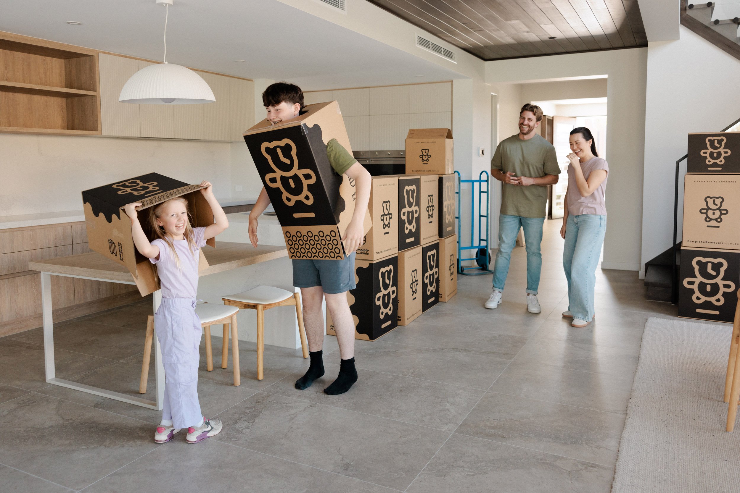 BriHammond-Completeremovals-2898-webres.jpg