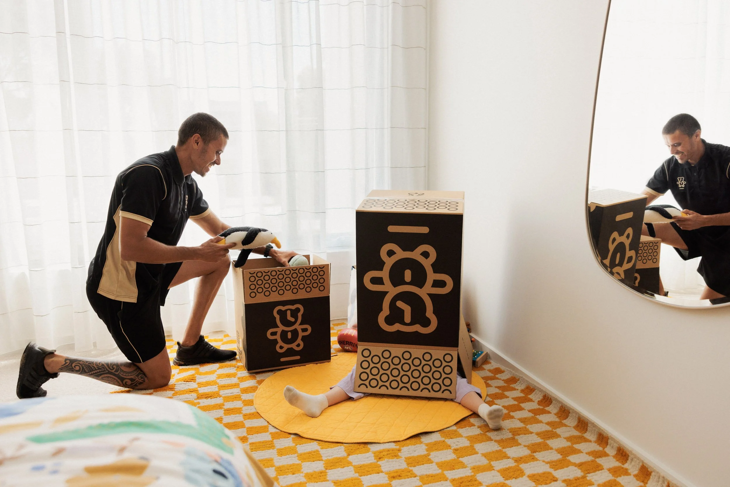 BriHammond-Completeremovals-1751-webres.jpg