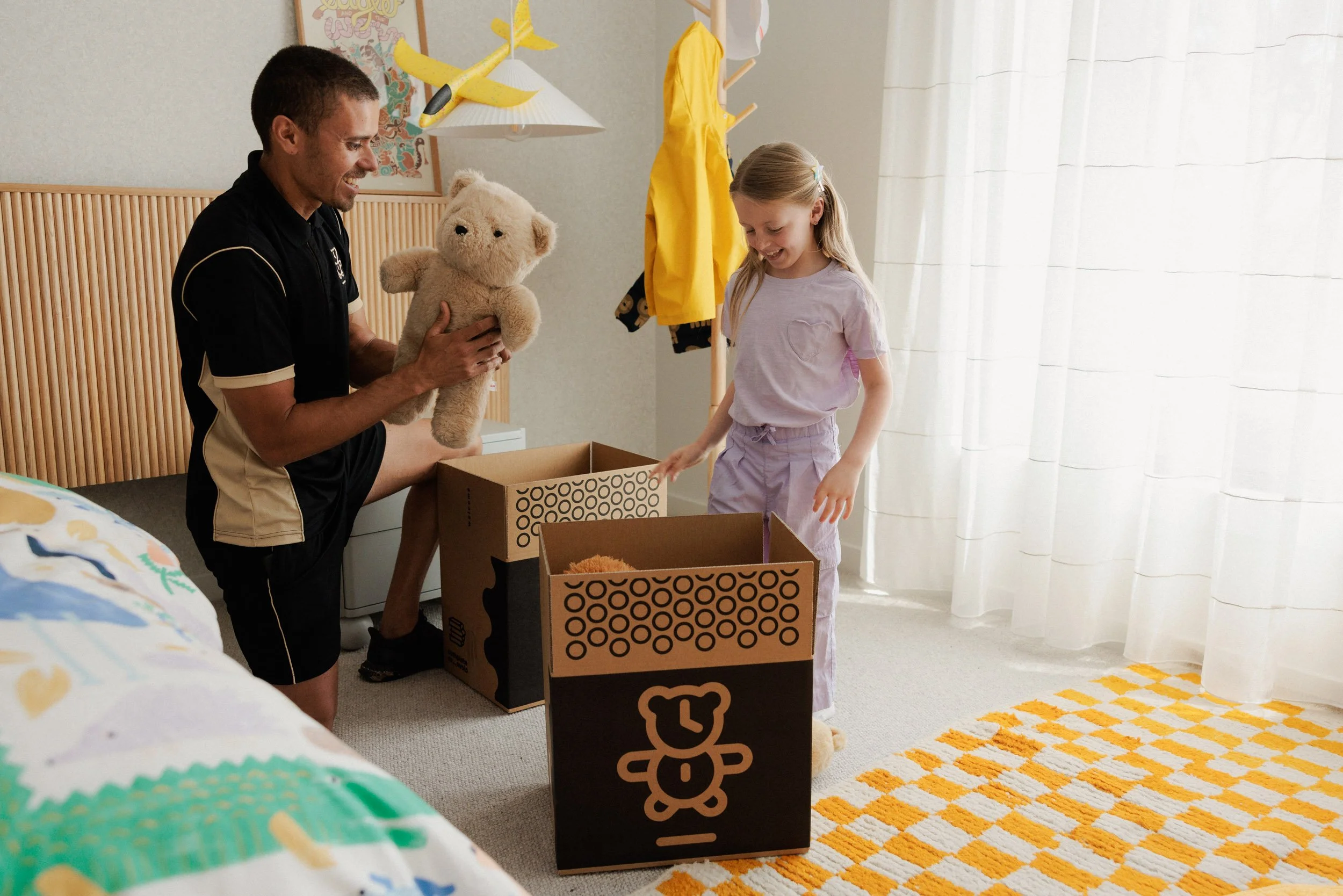 BriHammond-Completeremovals-1620-webres.jpg