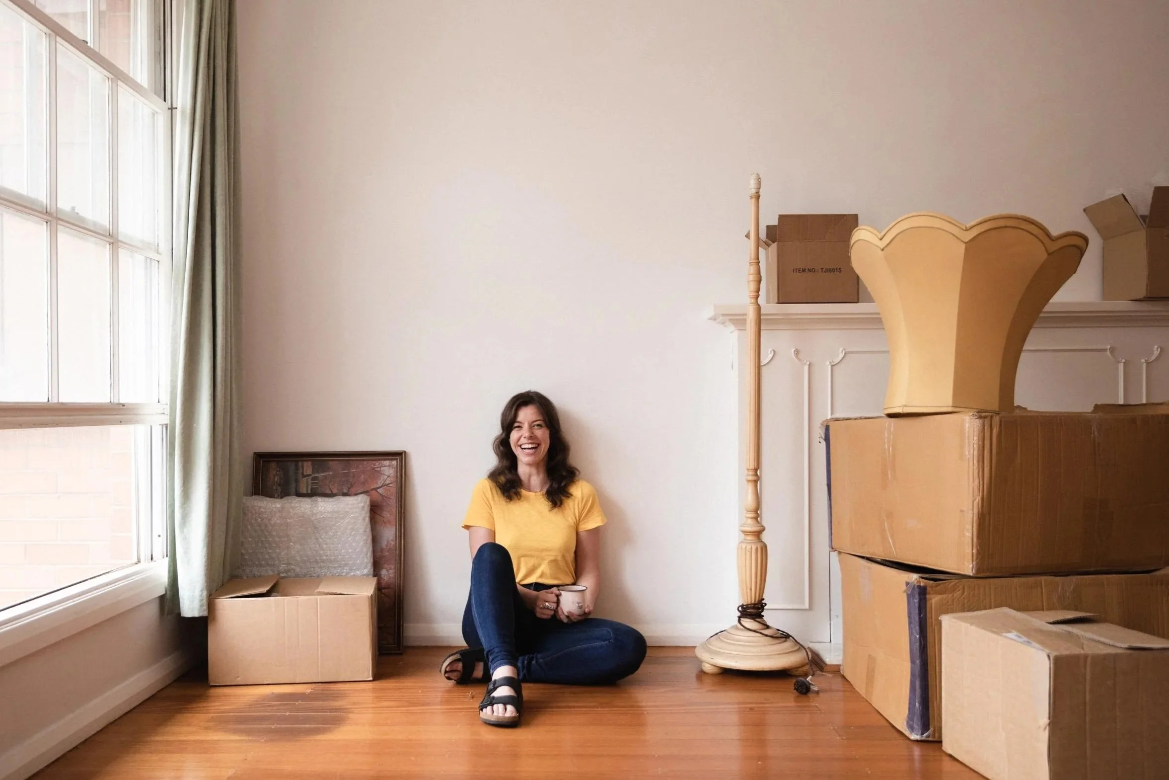 Bri-Hammond-Bendigo-Bank-Home-loans-6.jpg