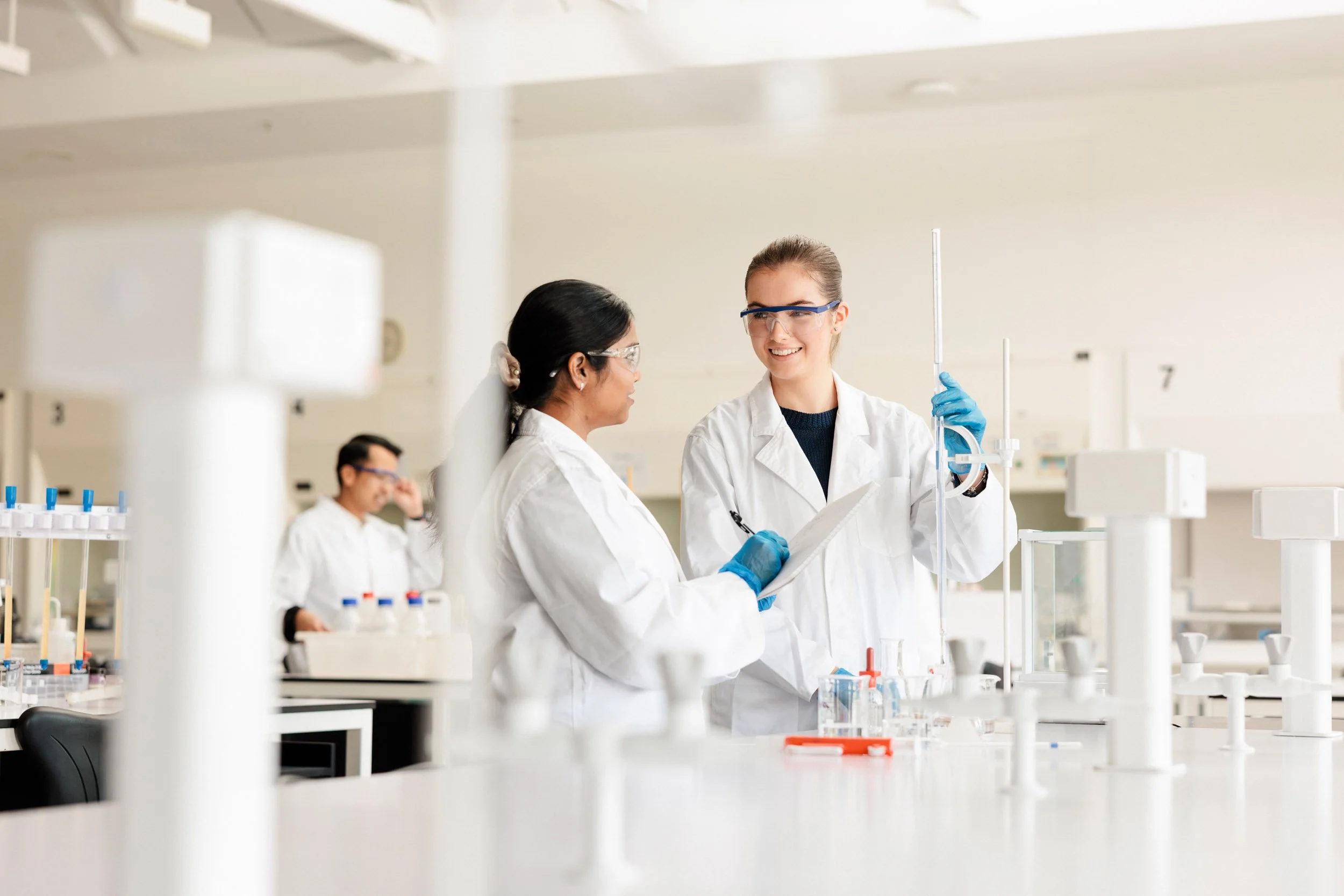BriHammond-AdelaideUni-5408-Edit-webres-v1.jpg
