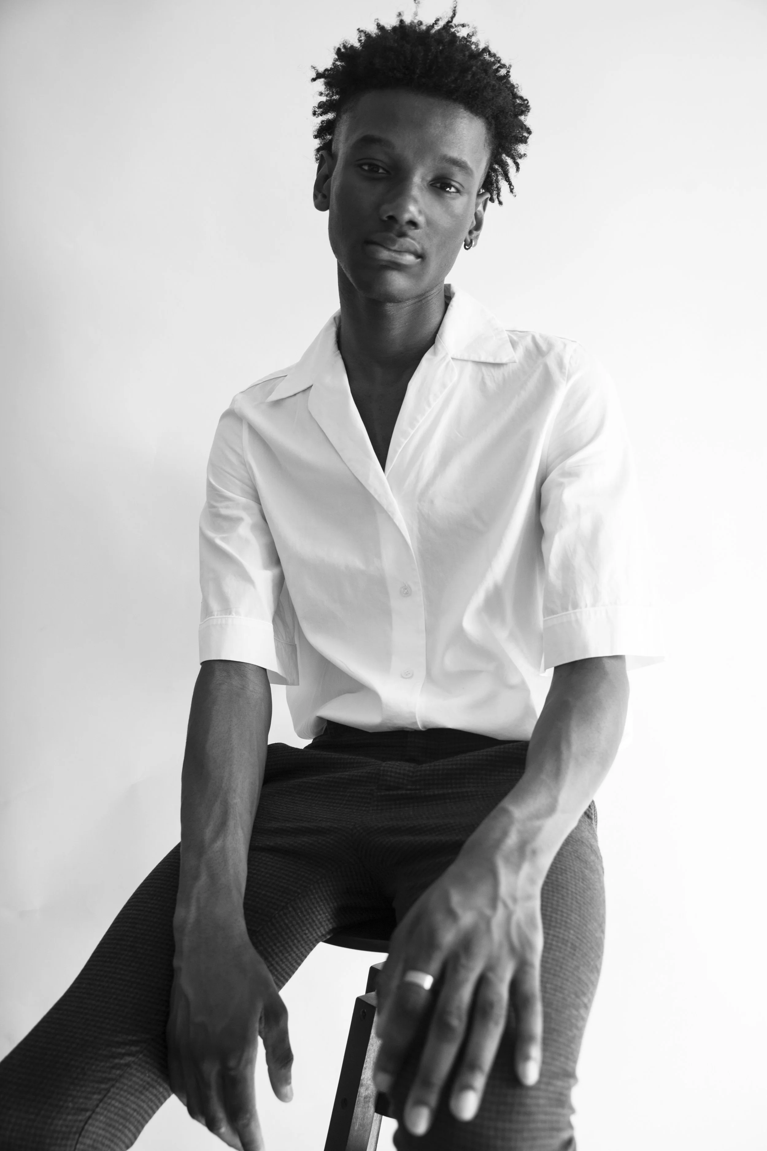 Photographer: Caoimhe Hahn