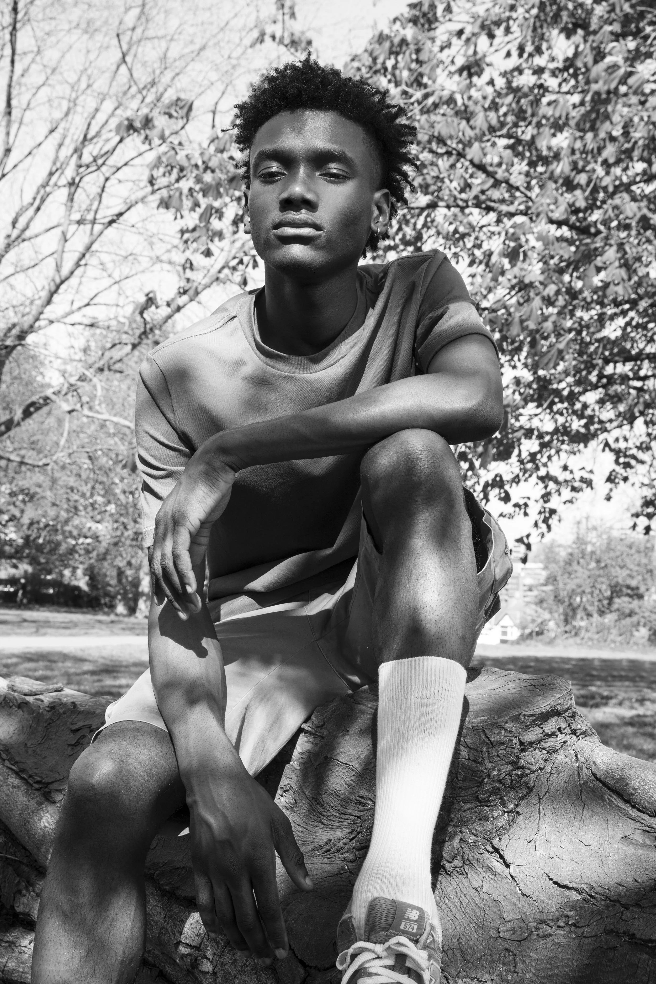 Photographer: Caoimhe Hahn