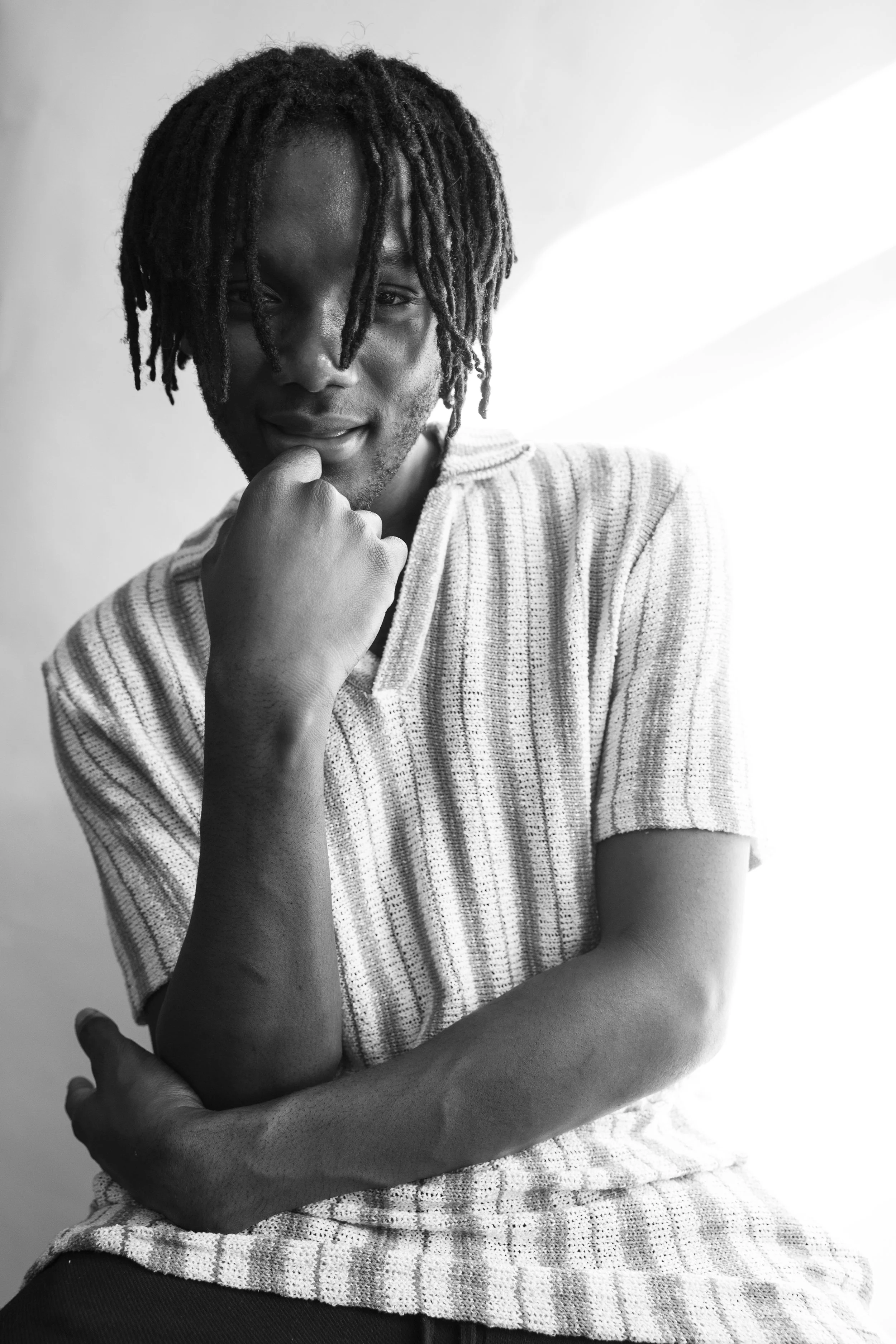Photographer: Caoimhe Hahn