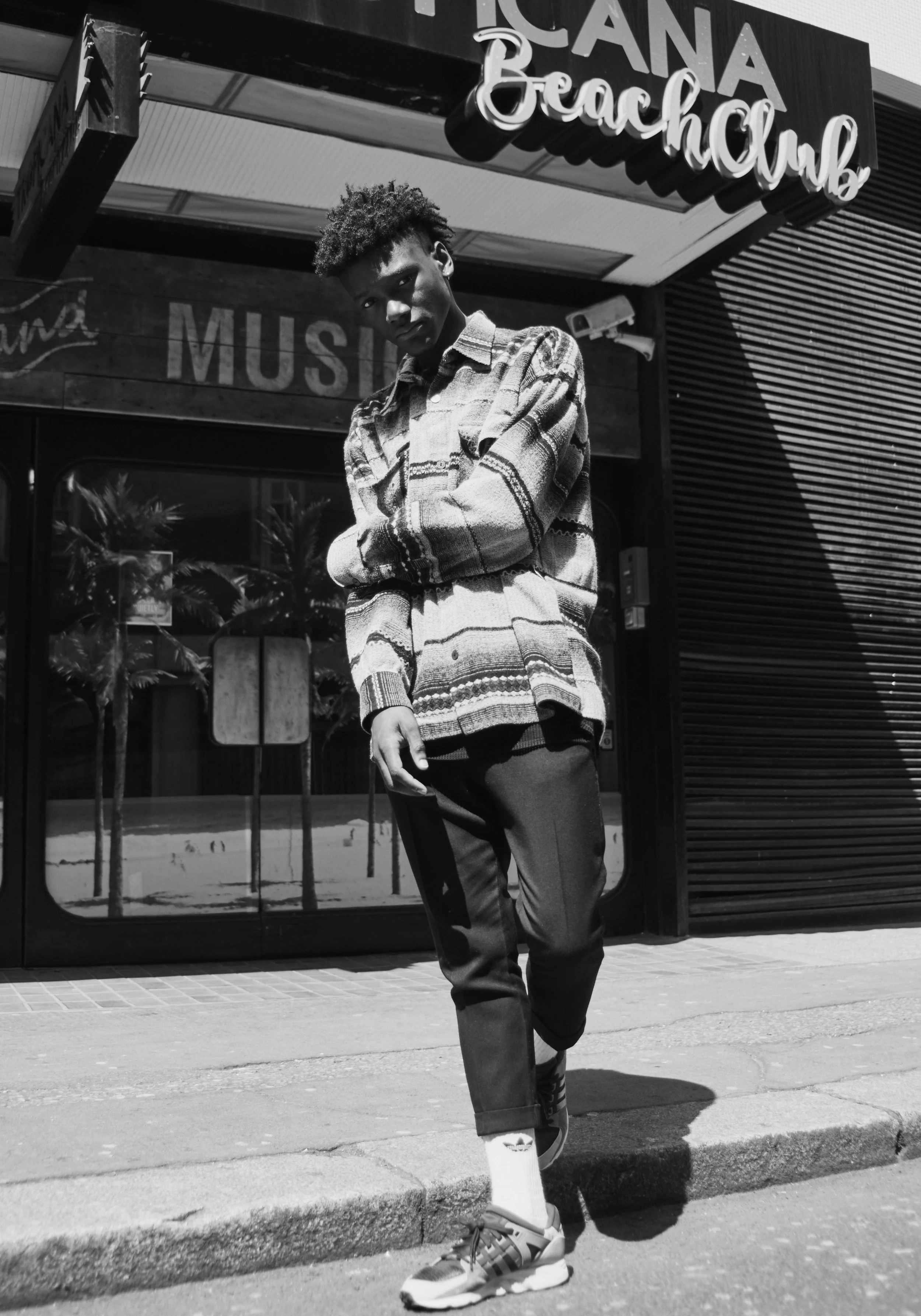Photographer: Andre Vasiljev