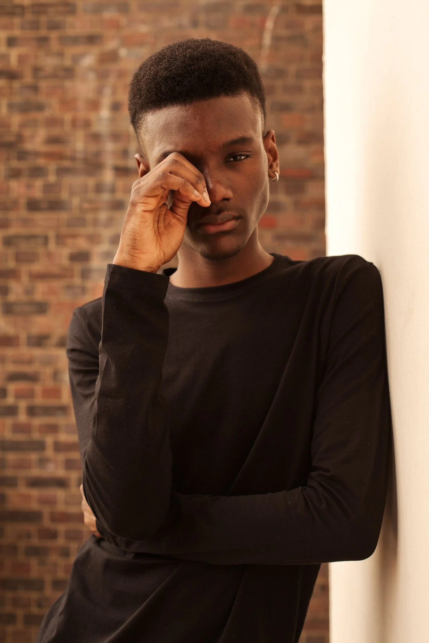 Photographer: Luc Coiffait