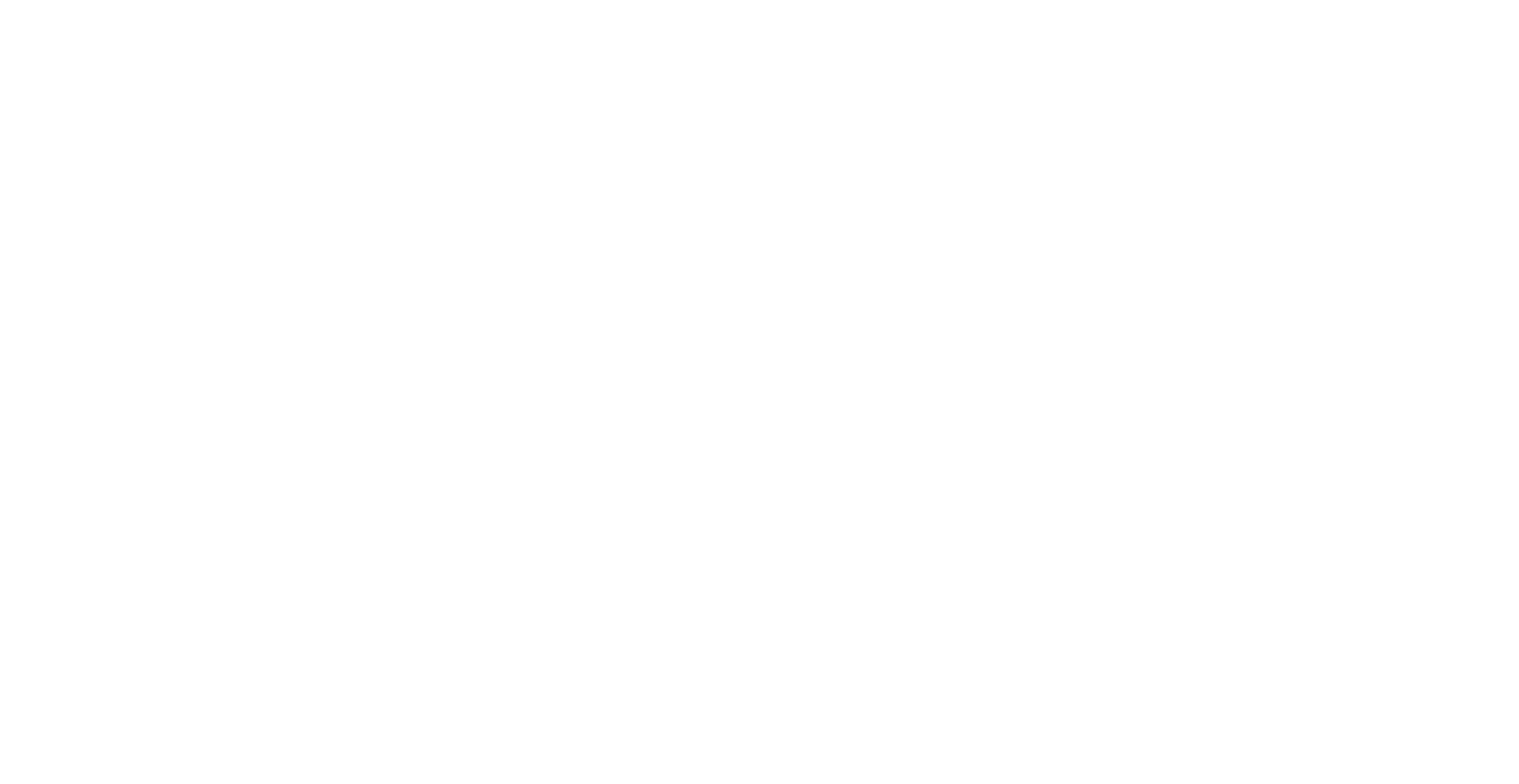 Collage of various vintage synthesizers and drum machines on a black background, with different models and keyboards displayed.