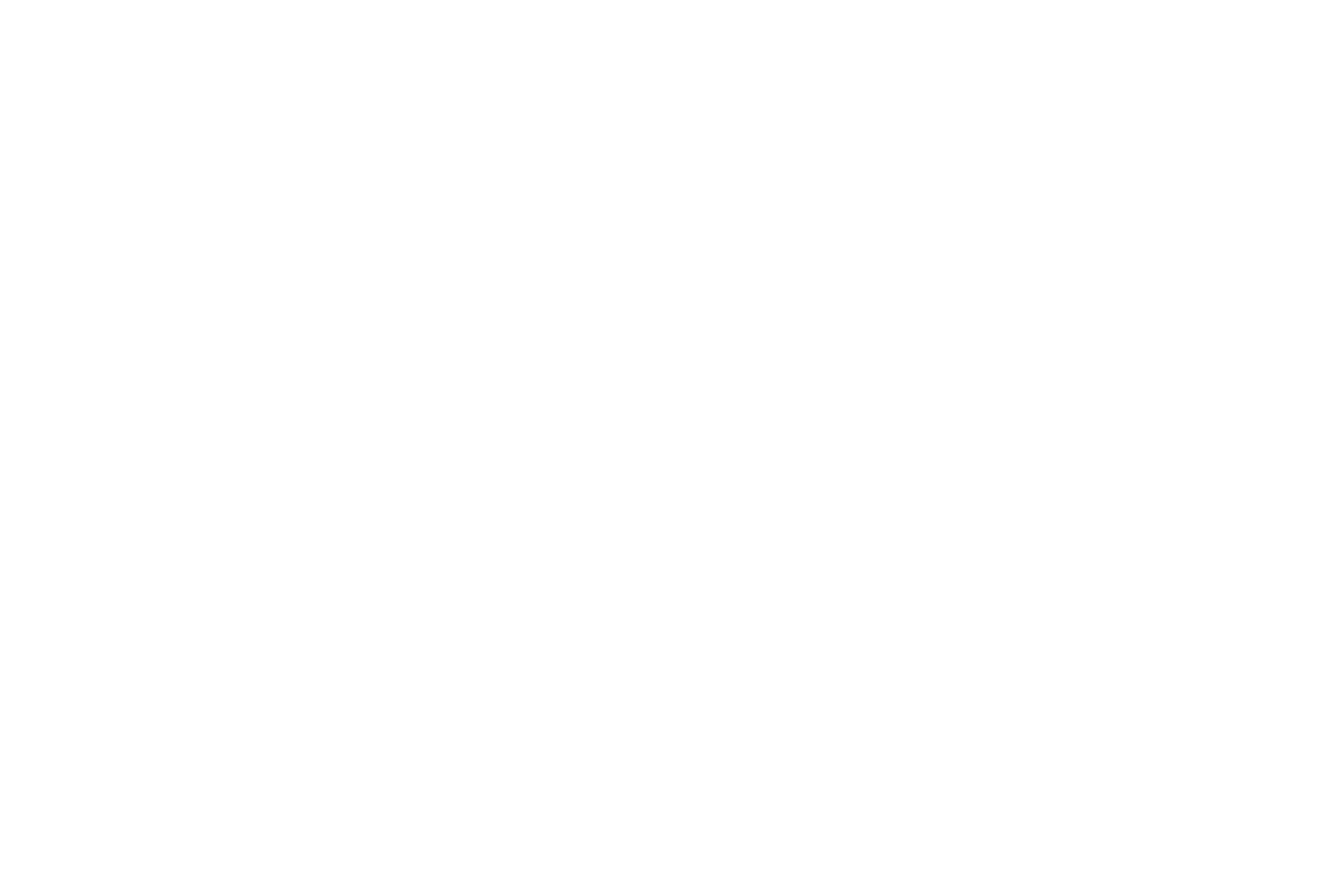 KORG logo in white lettering on a black background.