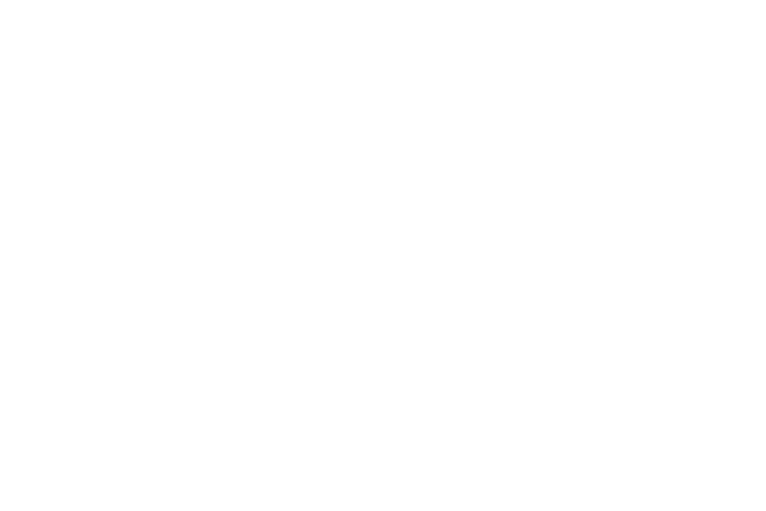 Stylized text of 'Sequential Circuits' logo on black background.