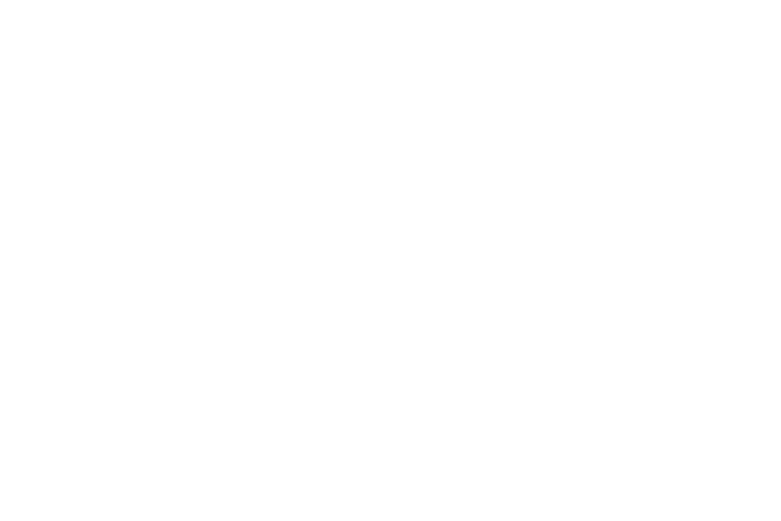 "Yamaha" text logo in white on a black background.