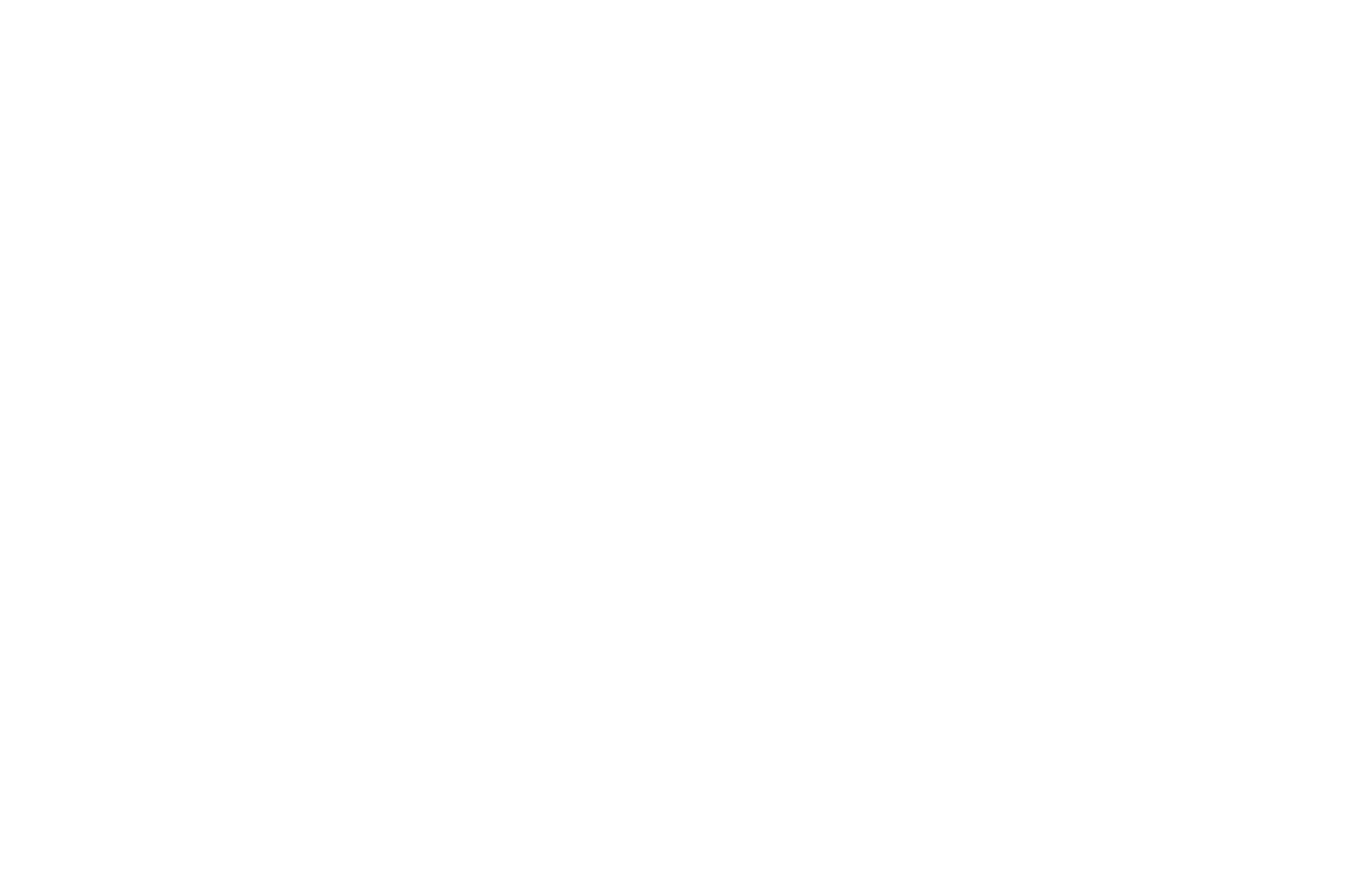 Novation logo with stylized icon and company name on a black background.