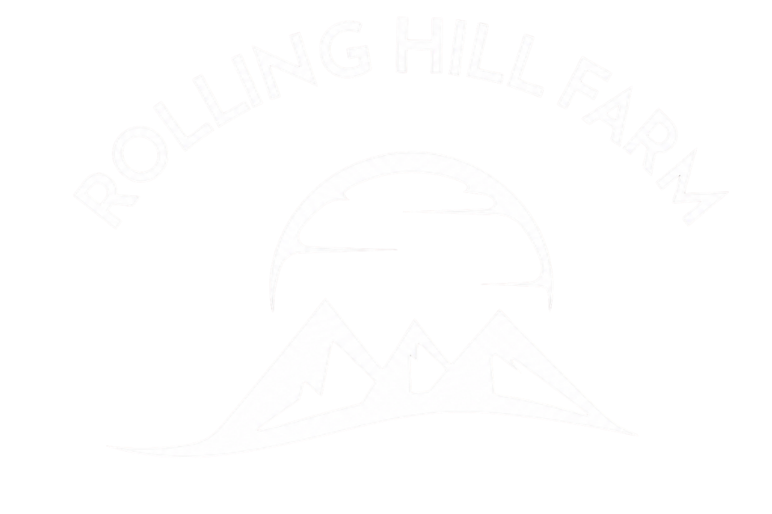 Rolling Hill Farm