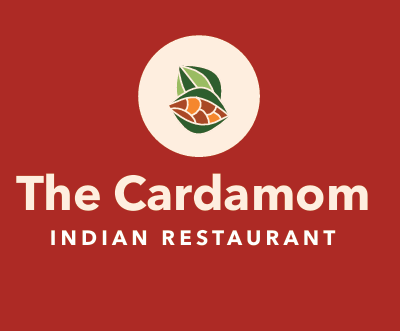 The Cardamom Indian Restaurant