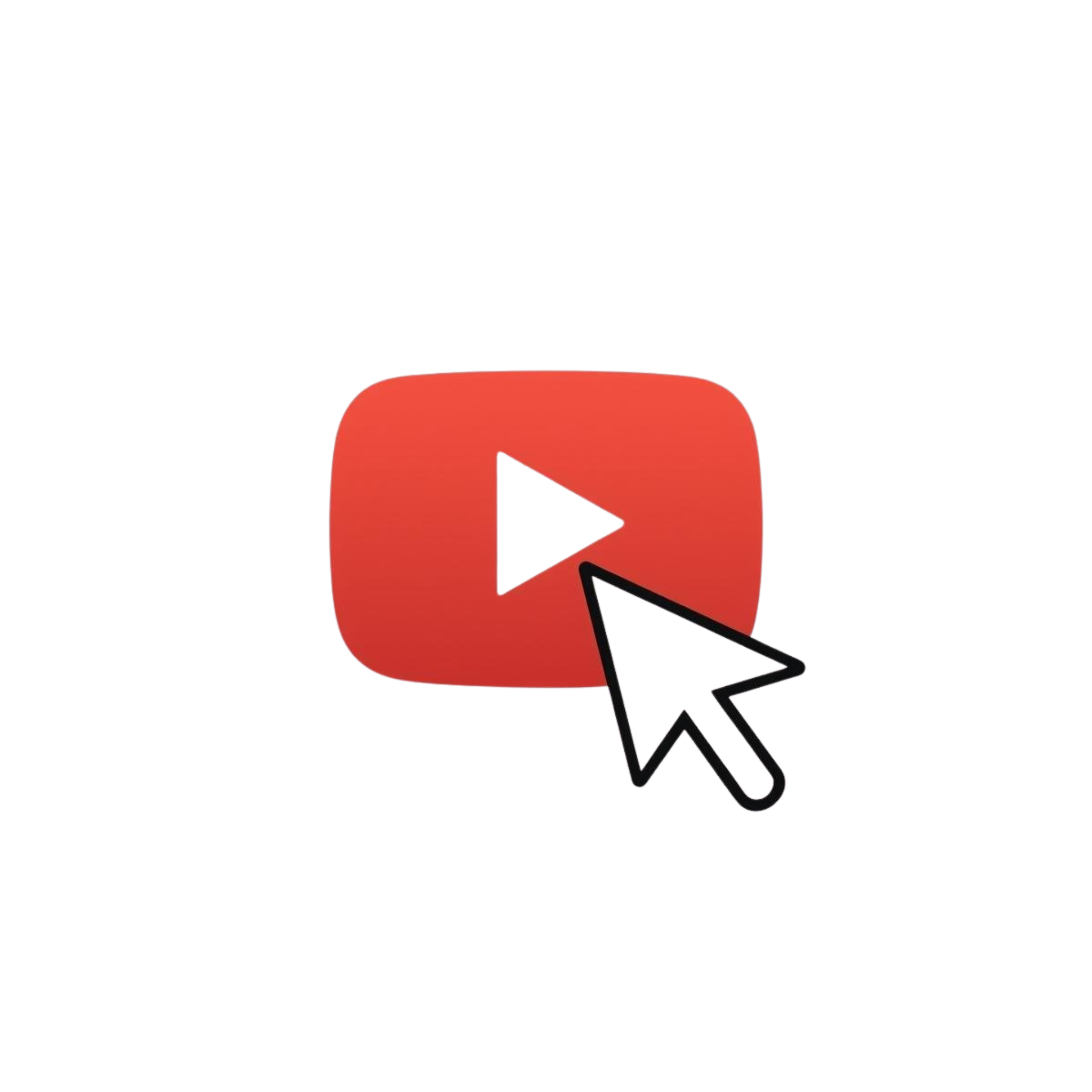 Youtube Button for The SME