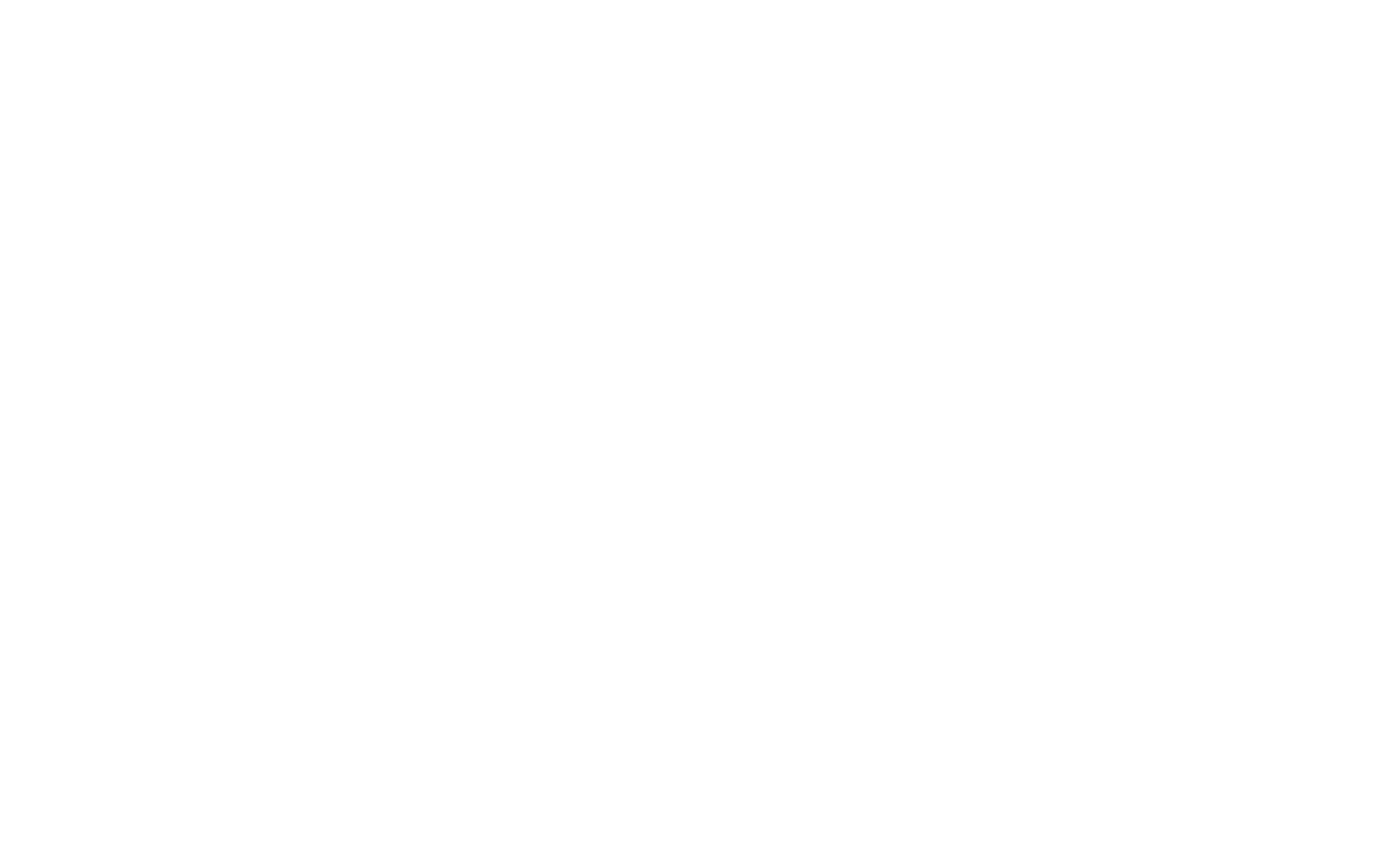 Siivouspalvelu Selean