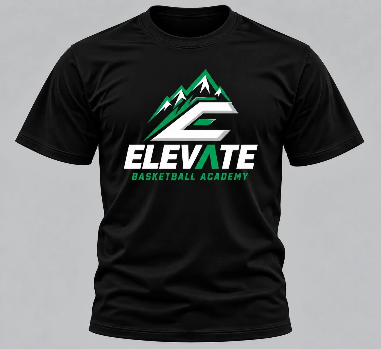 logo-tee-black.jpg